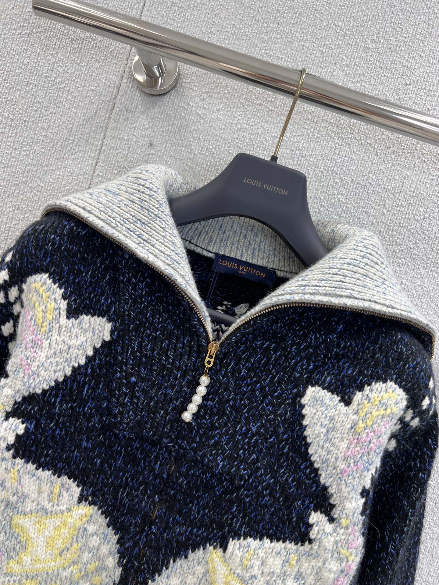 c142fb4de27e9aa32d814799b6f6529a_1755099806_381.jpg c142fb4de27e9aa32d814799b6f6529a_1755099806_381_1755100064.jpg