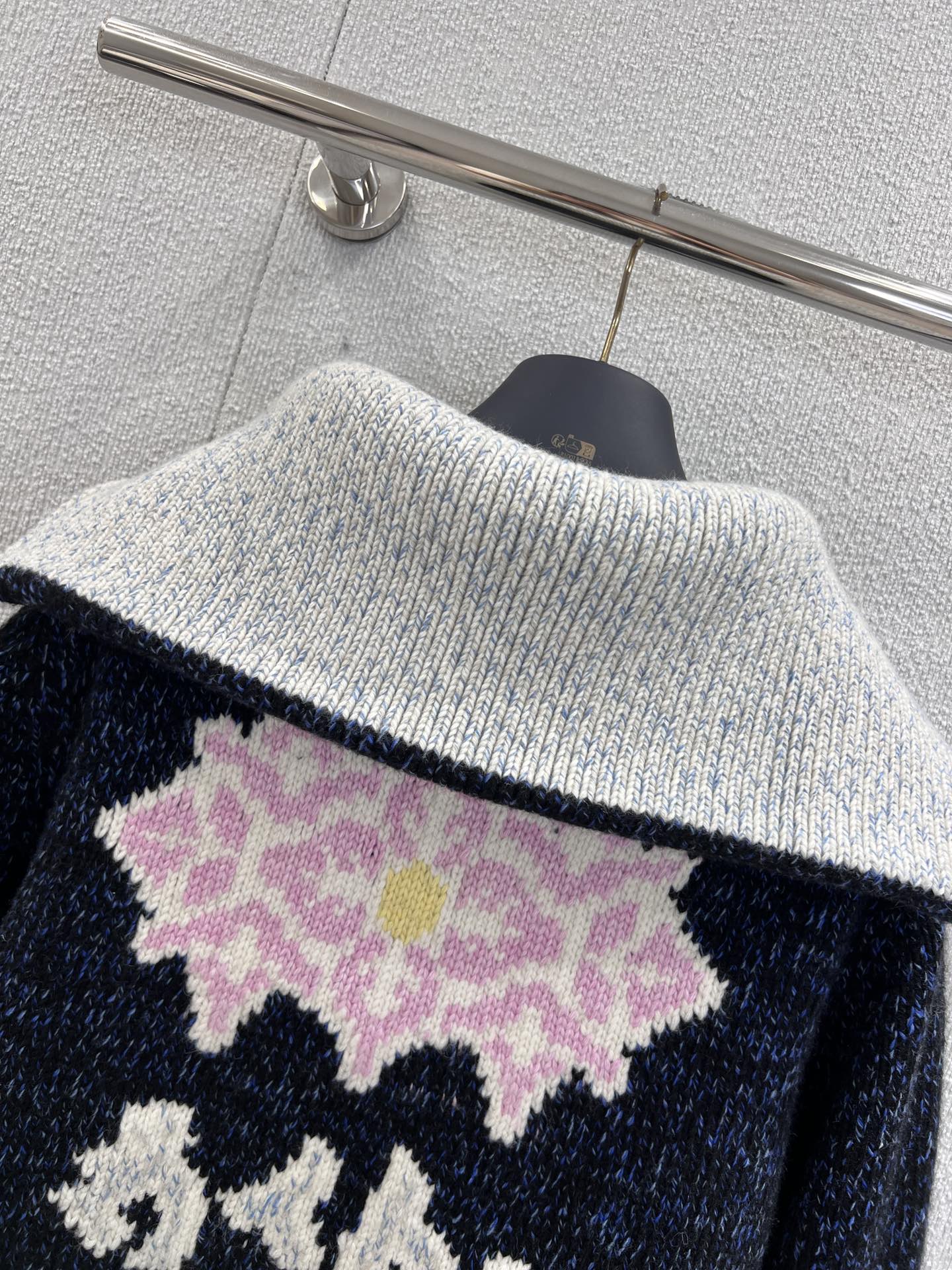 c142fb4de27e9aa32d814799b6f6529a_1755099806_4711.jpg c142fb4de27e9aa32d814799b6f6529a_1755099806_4711_1755100064.jpg