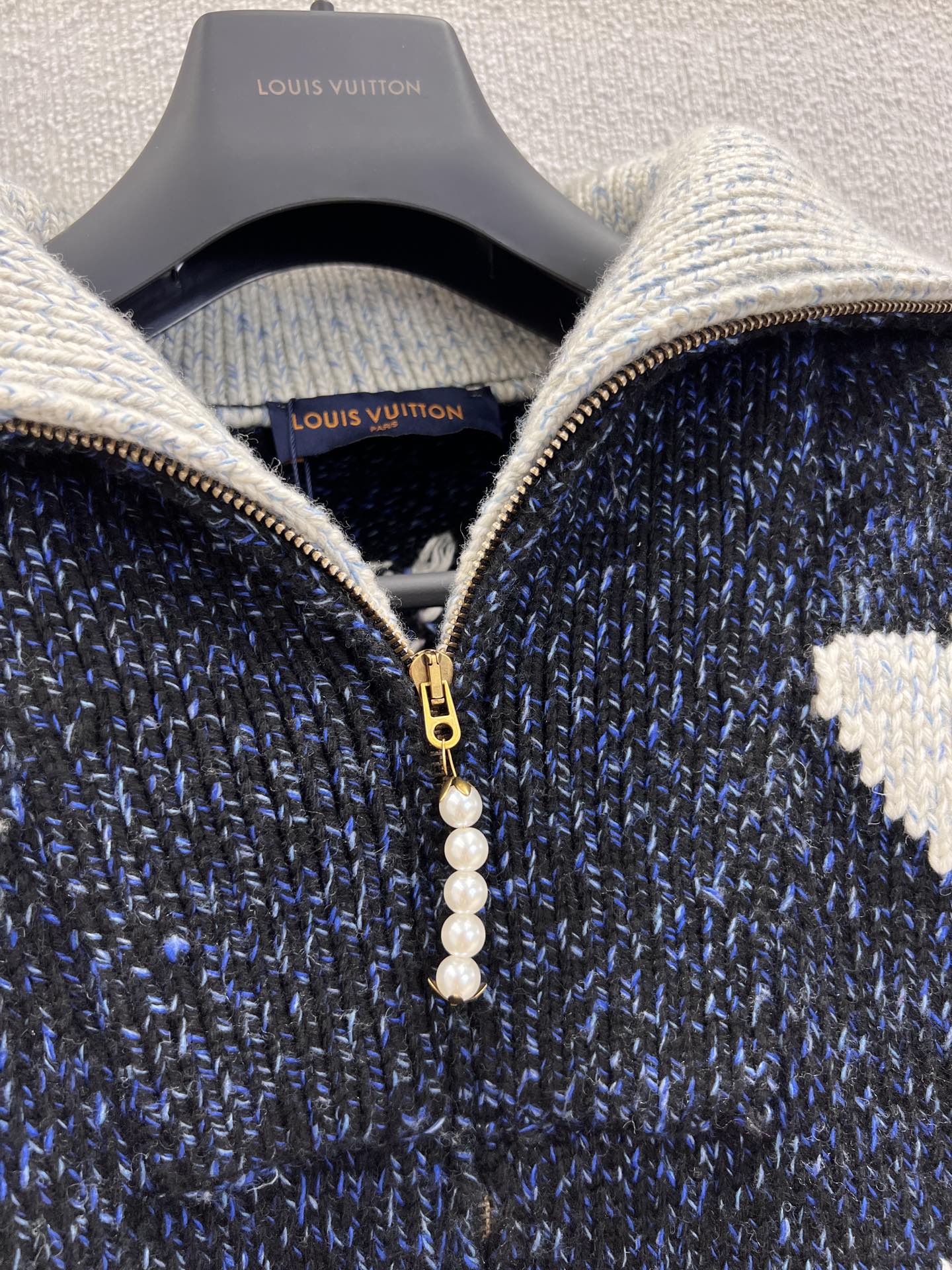 c142fb4de27e9aa32d814799b6f6529a_1755099806_9064.jpg c142fb4de27e9aa32d814799b6f6529a_1755099806_9064_1755100064.jpg