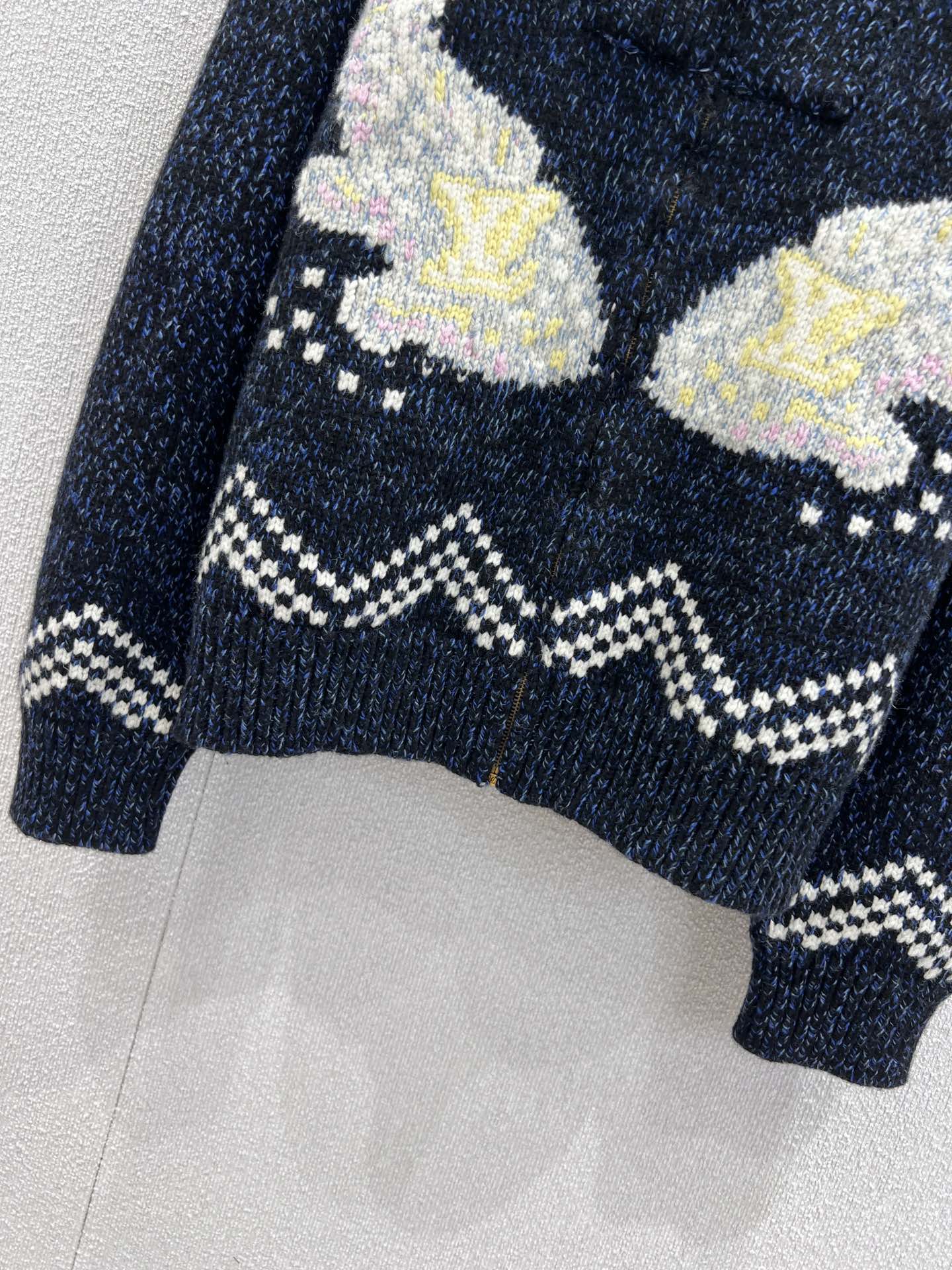 c142fb4de27e9aa32d814799b6f6529a_1755099807_3124.jpg c142fb4de27e9aa32d814799b6f6529a_1755099807_3124_1755100064.jpg