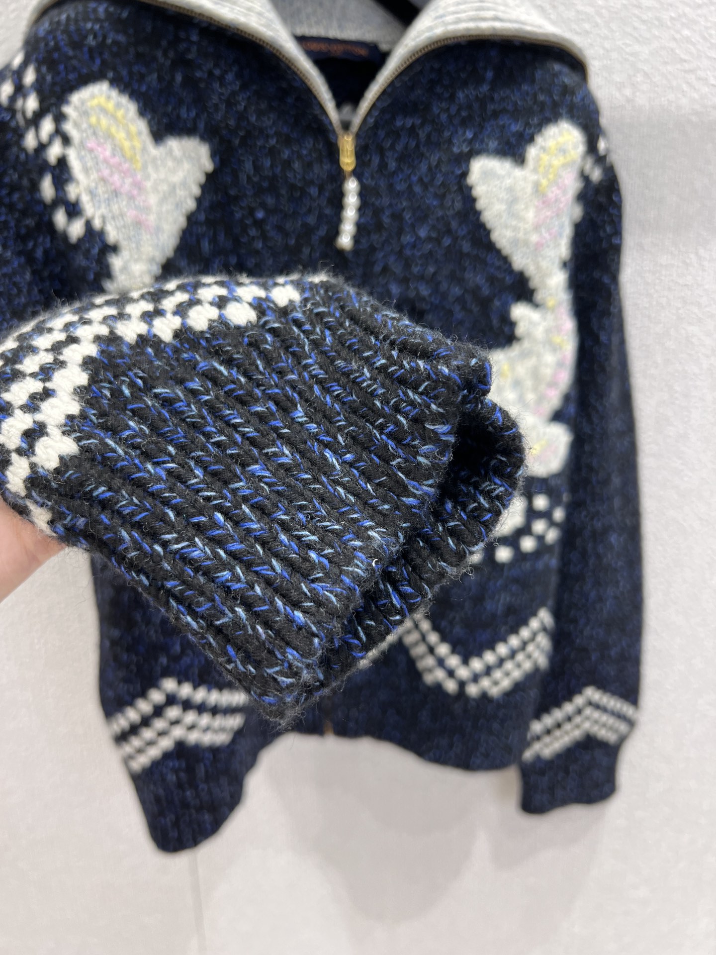 c142fb4de27e9aa32d814799b6f6529a_1755099807_4004.jpg c142fb4de27e9aa32d814799b6f6529a_1755099807_4004_1755100064.jpg