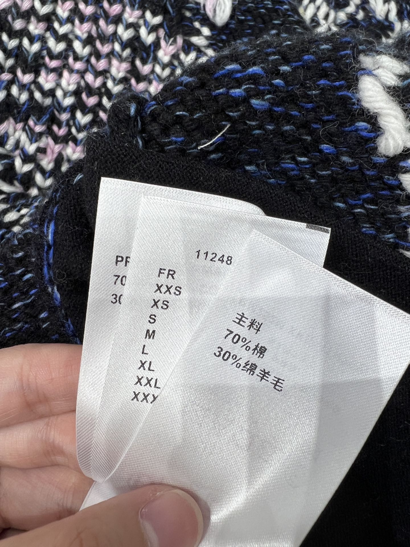 c142fb4de27e9aa32d814799b6f6529a_1755099807_5075.jpg c142fb4de27e9aa32d814799b6f6529a_1755099807_5075_1755100064.jpg