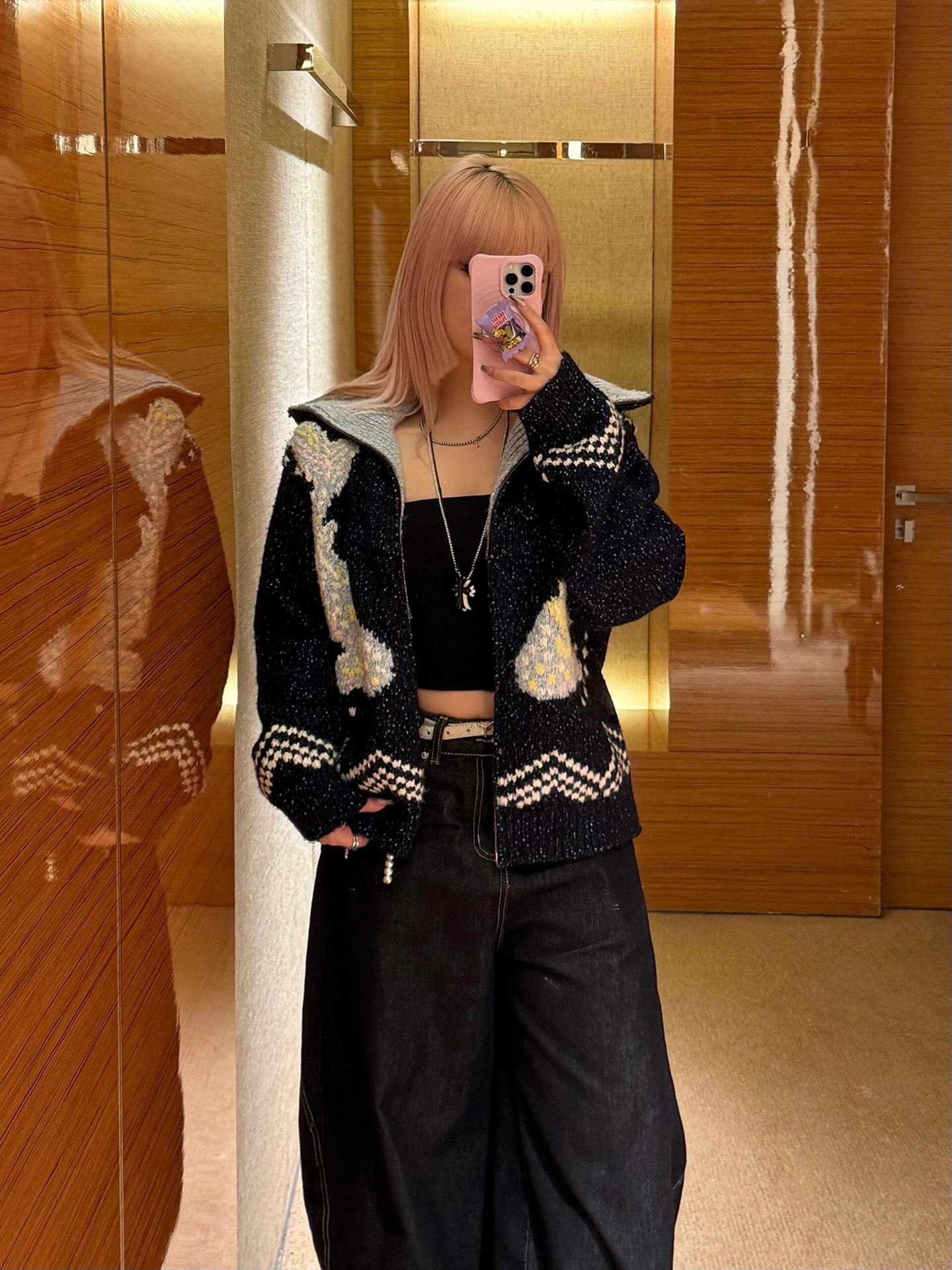 c142fb4de27e9aa32d814799b6f6529a_1755099807_6145.jpg c142fb4de27e9aa32d814799b6f6529a_1755099807_6145_1755100064.jpg