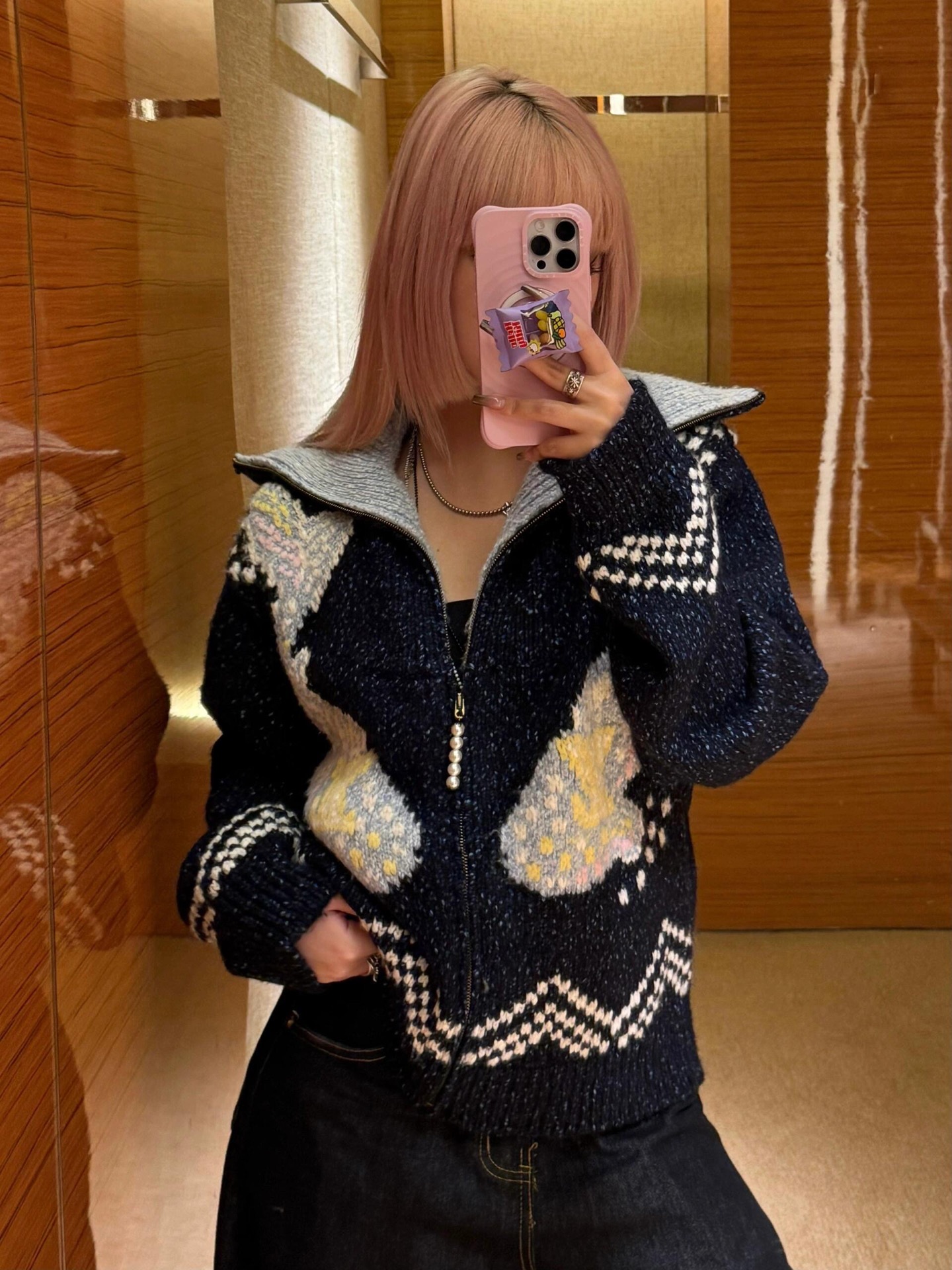 c142fb4de27e9aa32d814799b6f6529a_1755099811_7018.jpg c142fb4de27e9aa32d814799b6f6529a_1755099811_7018_1755100064.jpg