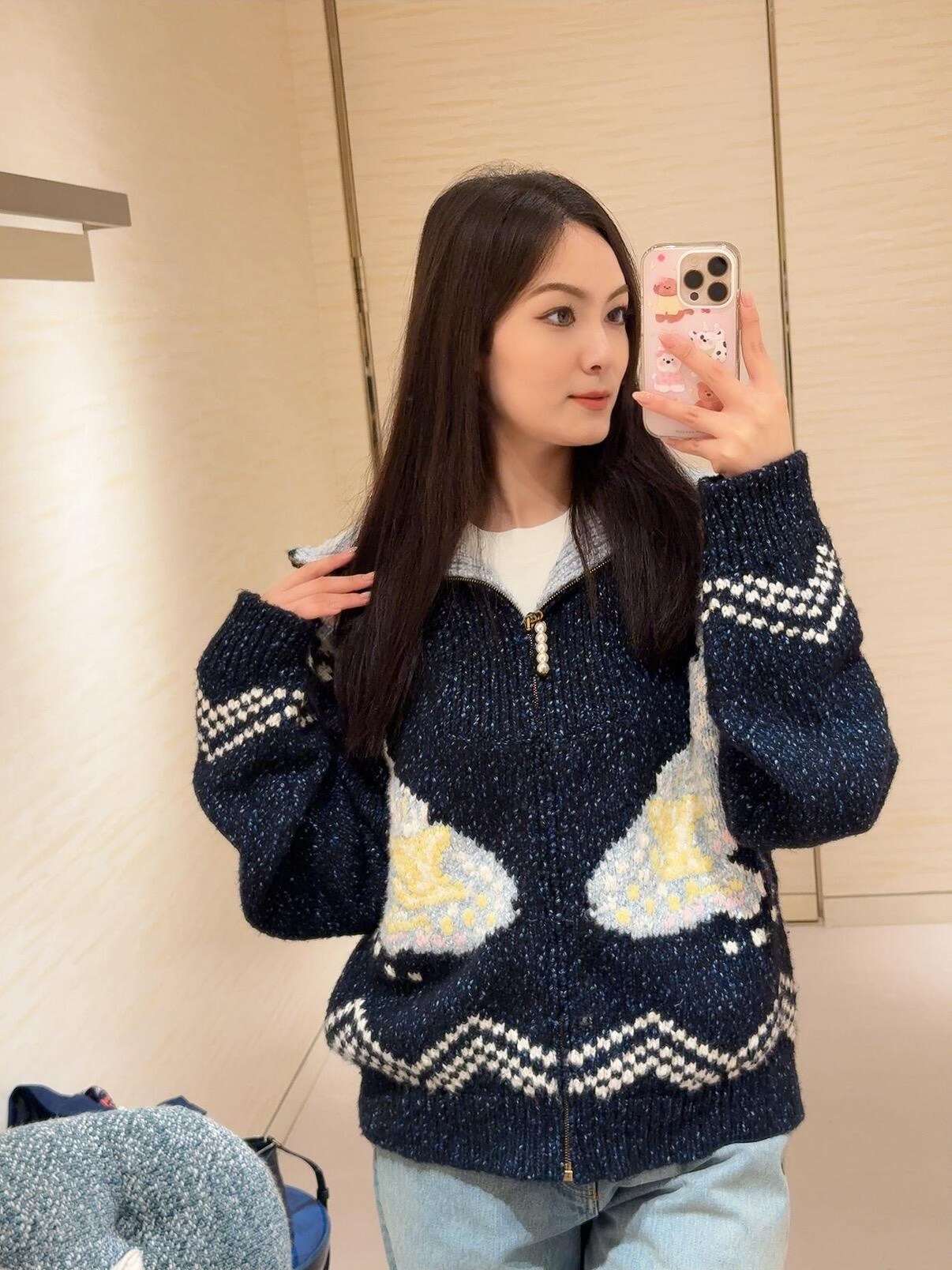 c142fb4de27e9aa32d814799b6f6529a_1755099811_7877.jpg c142fb4de27e9aa32d814799b6f6529a_1755099811_7877_1755100064.jpg