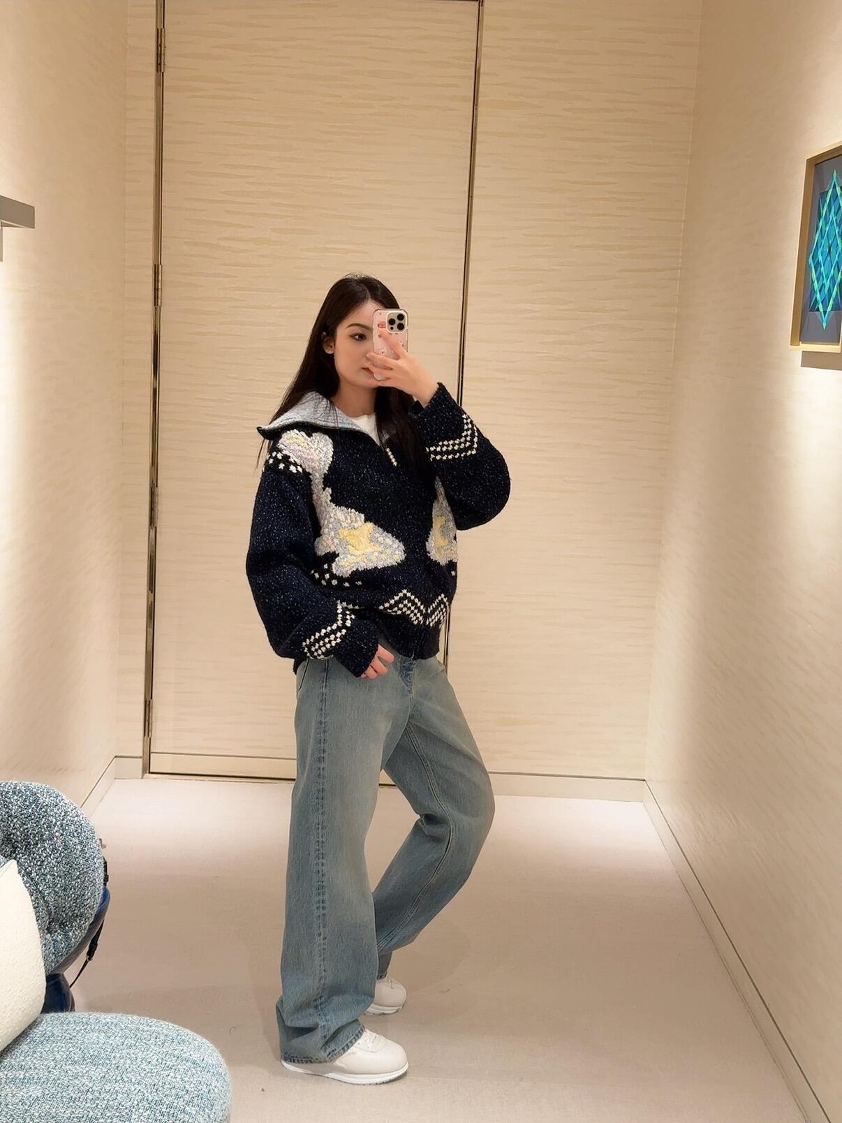 c142fb4de27e9aa32d814799b6f6529a_1755099811_8556.jpg c142fb4de27e9aa32d814799b6f6529a_1755099811_8556_1755100064.jpg