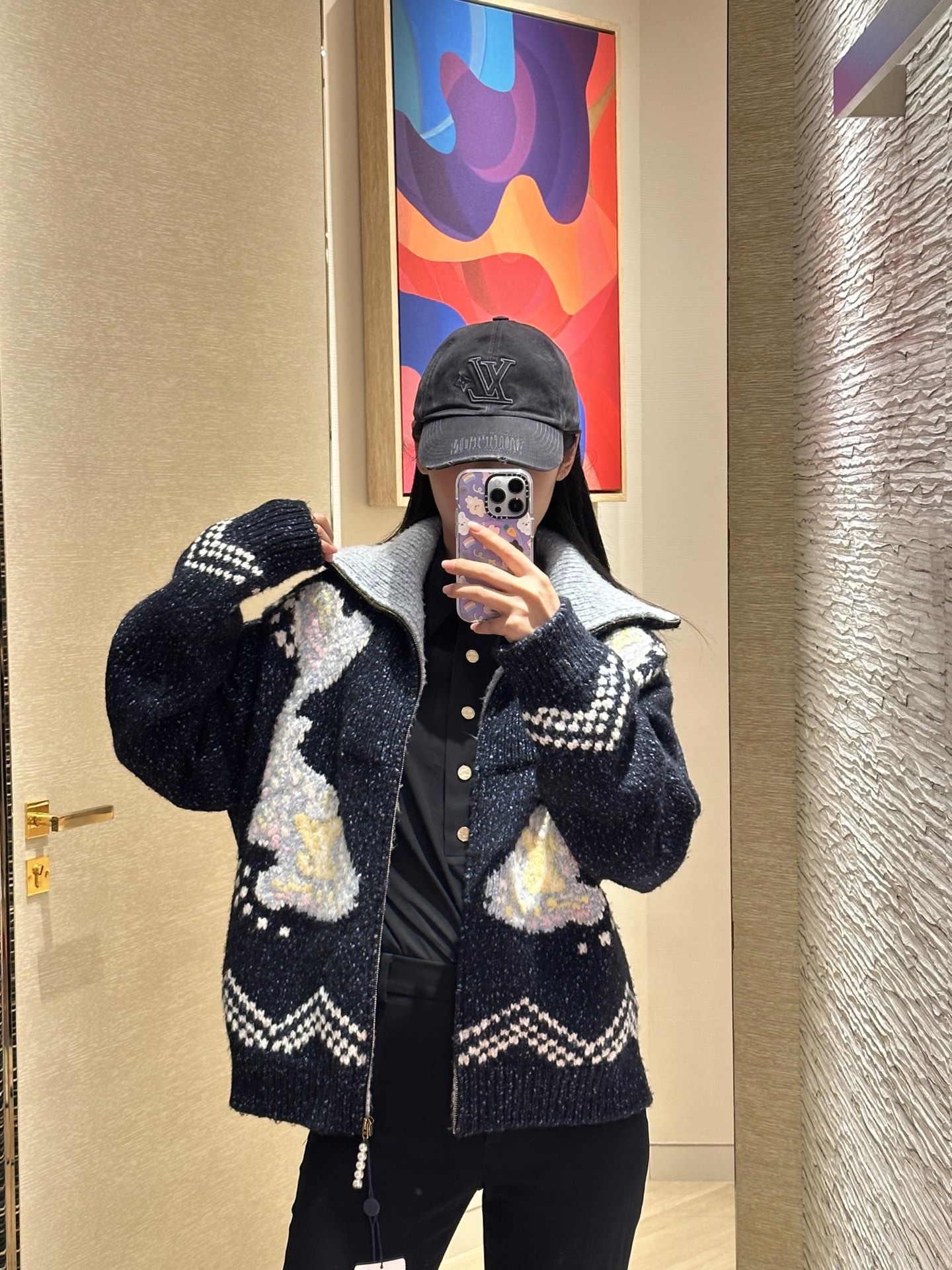 c142fb4de27e9aa32d814799b6f6529a_1755099811_9416.jpg c142fb4de27e9aa32d814799b6f6529a_1755099811_9416_1755100064.jpg