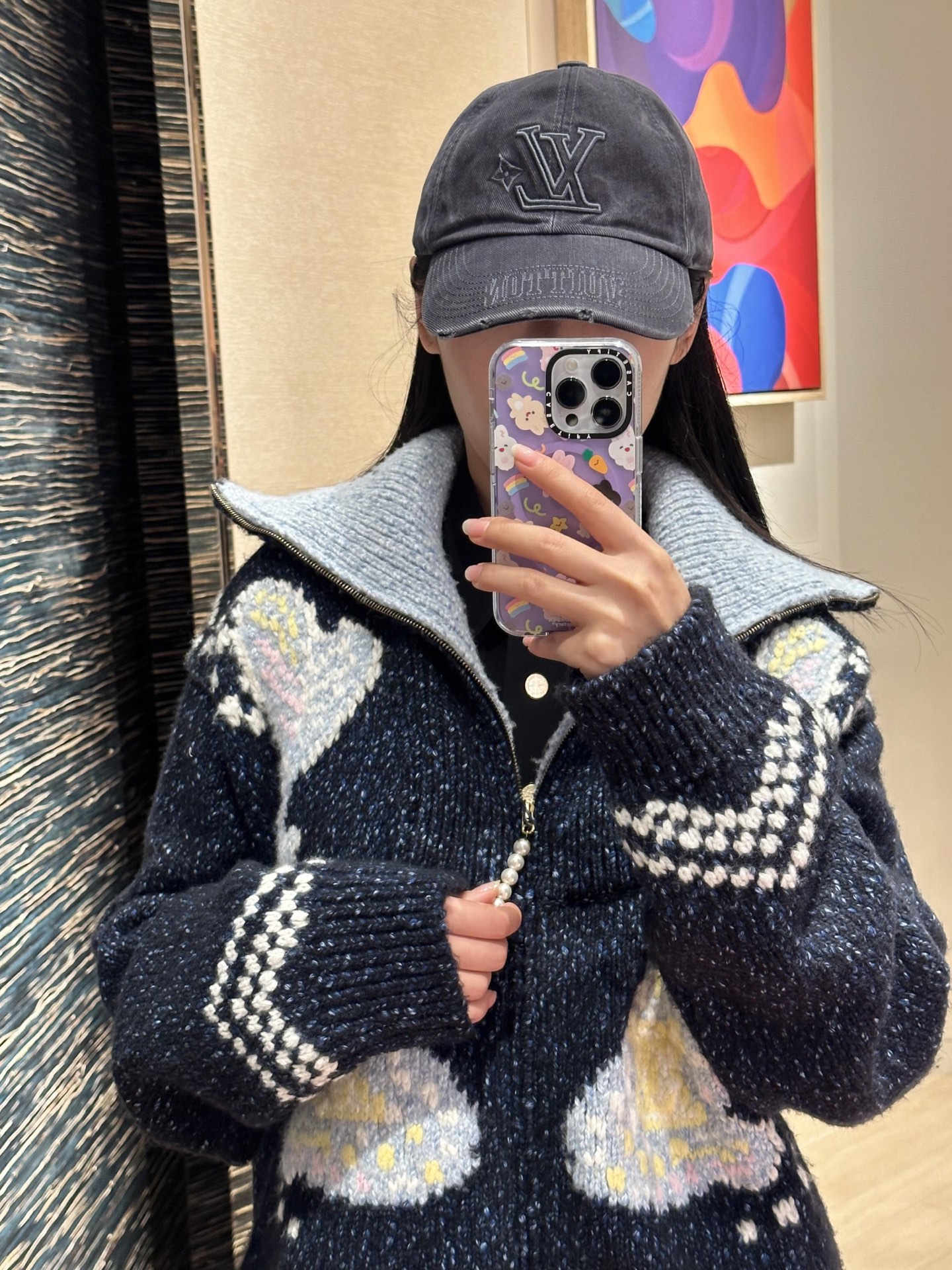 c142fb4de27e9aa32d814799b6f6529a_1755099812_0469.jpg c142fb4de27e9aa32d814799b6f6529a_1755099812_0469_1755100064.jpg