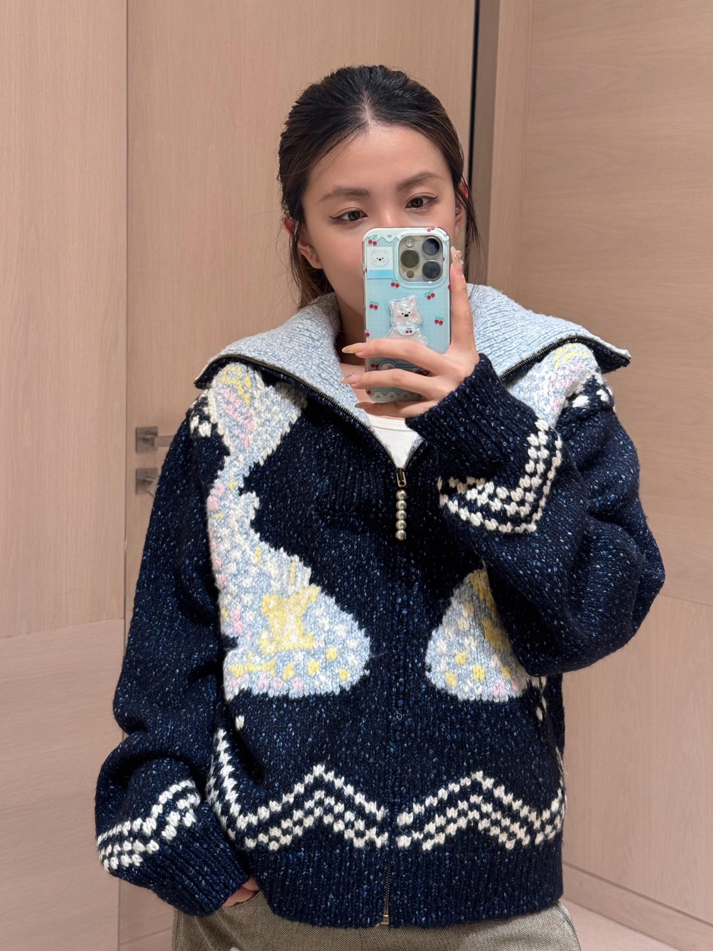 c142fb4de27e9aa32d814799b6f6529a_1755099812_1392.jpg c142fb4de27e9aa32d814799b6f6529a_1755099812_1392_1755100064.jpg