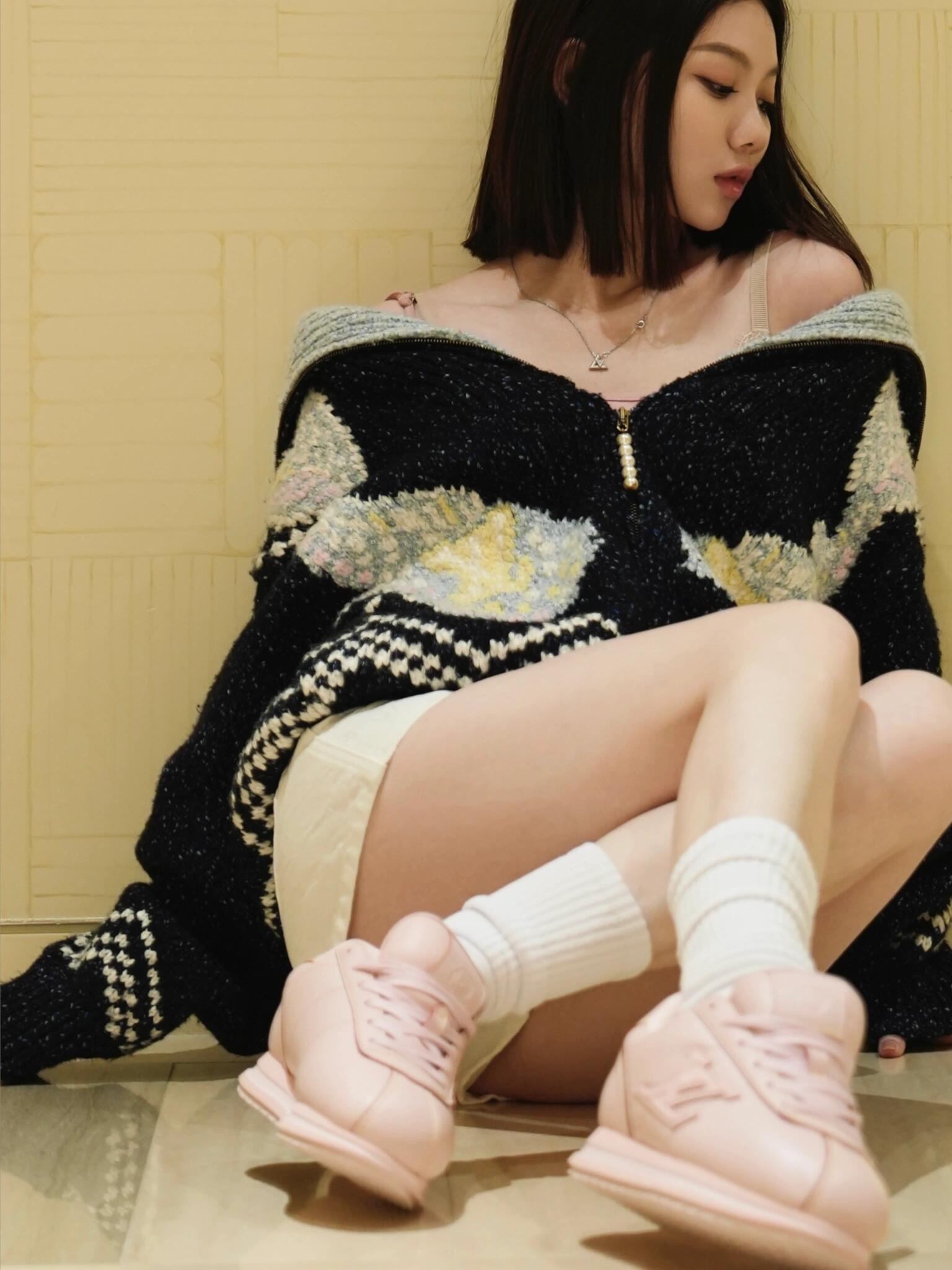 c142fb4de27e9aa32d814799b6f6529a_1755099812_2056.jpg c142fb4de27e9aa32d814799b6f6529a_1755099812_2056_1755100064.jpg