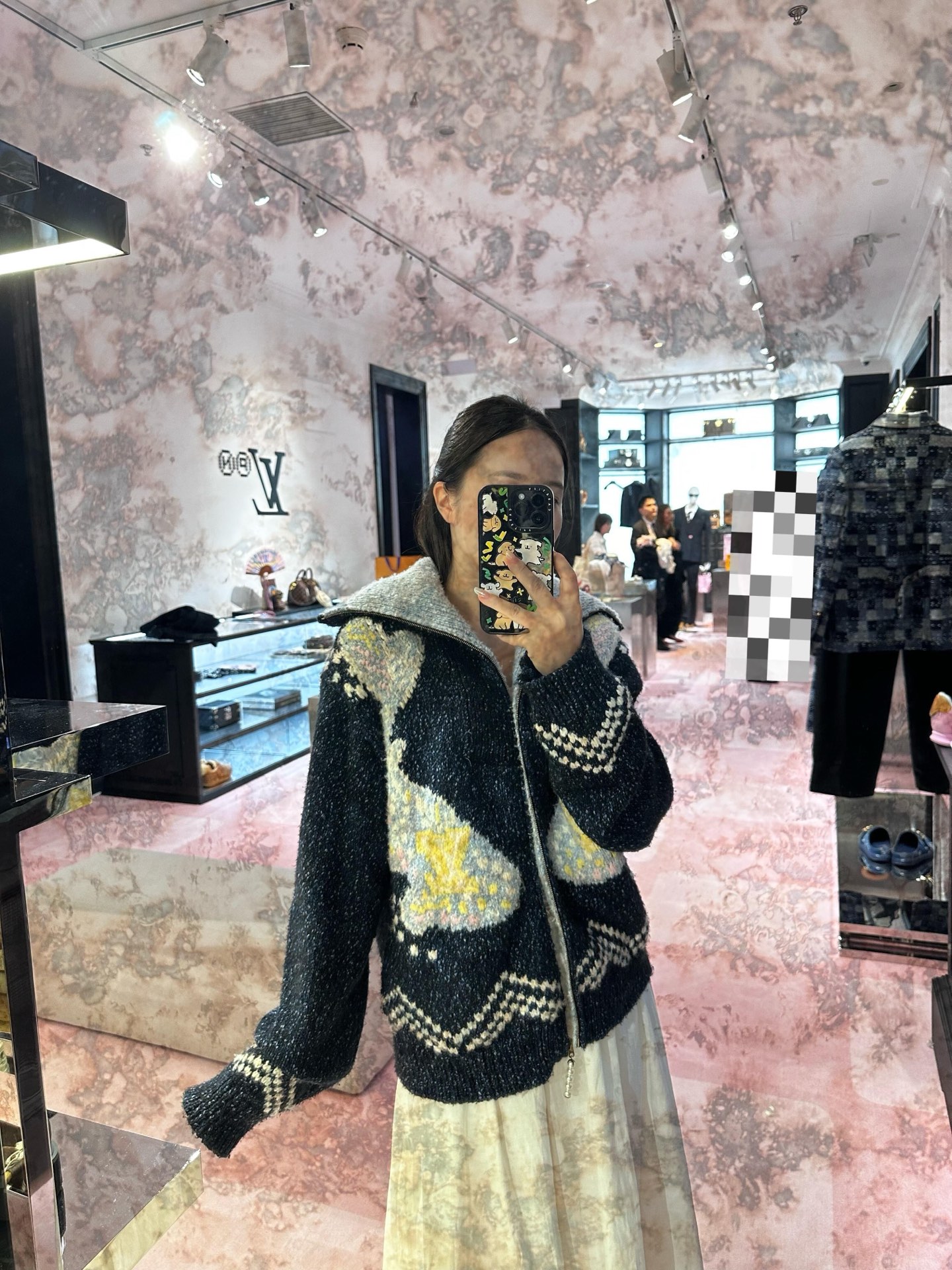 c142fb4de27e9aa32d814799b6f6529a_1755099812_3545.jpg c142fb4de27e9aa32d814799b6f6529a_1755099812_3545_1755100064.jpg