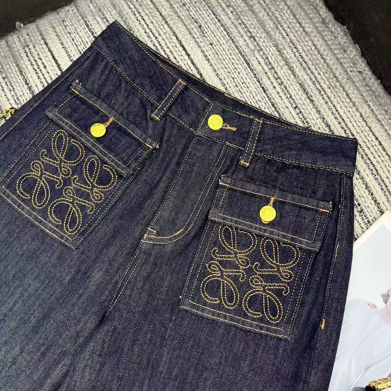 c142fb4de27e9aa32d814799b6f6529a_1755102493_4302.jpg c142fb4de27e9aa32d814799b6f6529a_1755102493_4302_1755102655.jpg