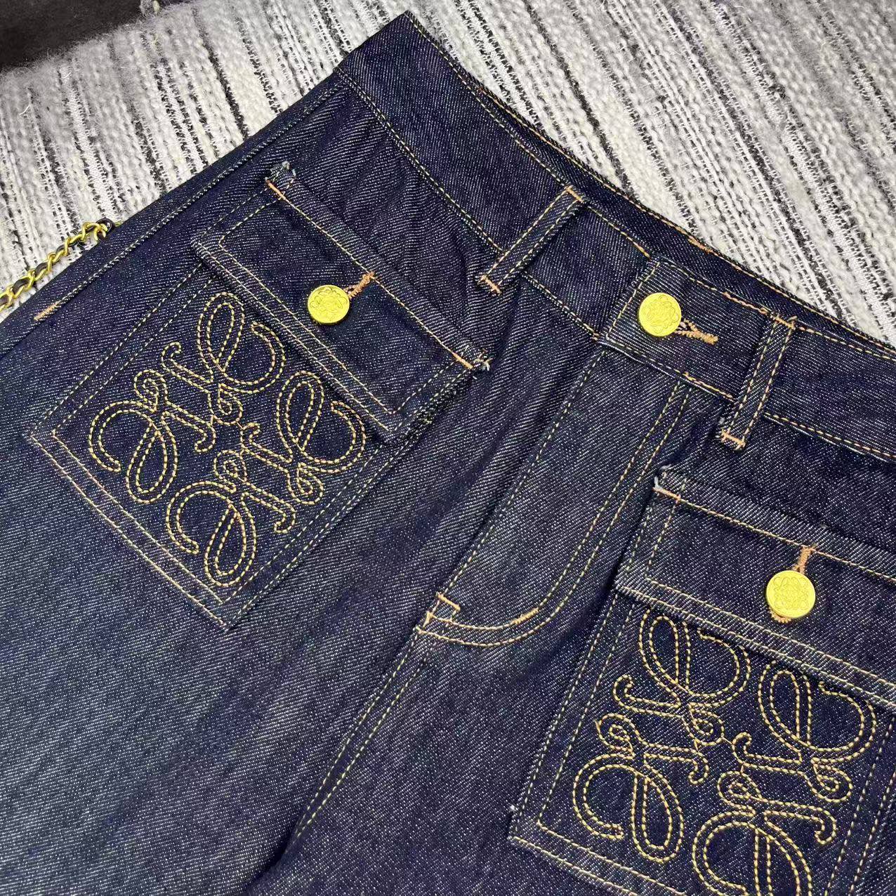 c142fb4de27e9aa32d814799b6f6529a_1755102493_5198.jpg c142fb4de27e9aa32d814799b6f6529a_1755102493_5198_1755102655.jpg