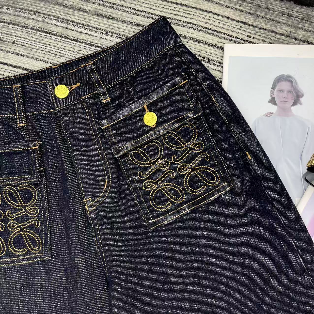 c142fb4de27e9aa32d814799b6f6529a_1755102493_6069.jpg c142fb4de27e9aa32d814799b6f6529a_1755102493_6069_1755102655.jpg