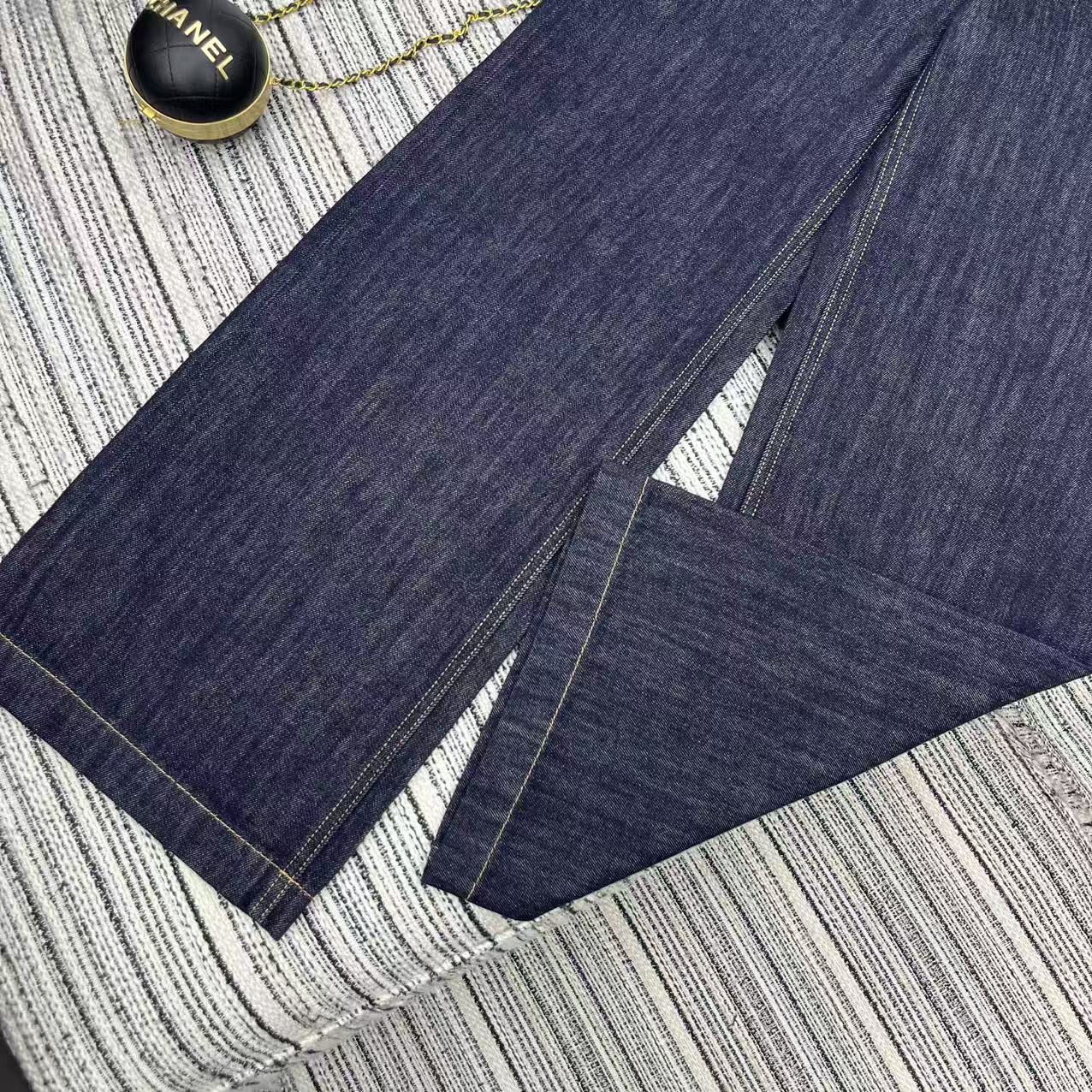 c142fb4de27e9aa32d814799b6f6529a_1755102493_699.jpg c142fb4de27e9aa32d814799b6f6529a_1755102493_699_1755102655.jpg