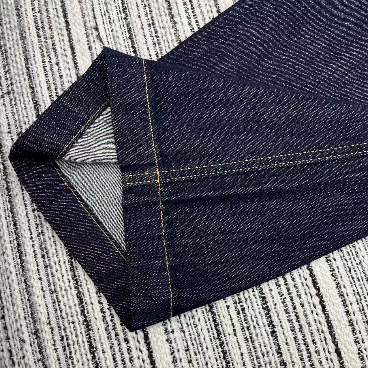 c142fb4de27e9aa32d814799b6f6529a_1755102494_1206.jpg c142fb4de27e9aa32d814799b6f6529a_1755102494_1206_1755102655.jpg