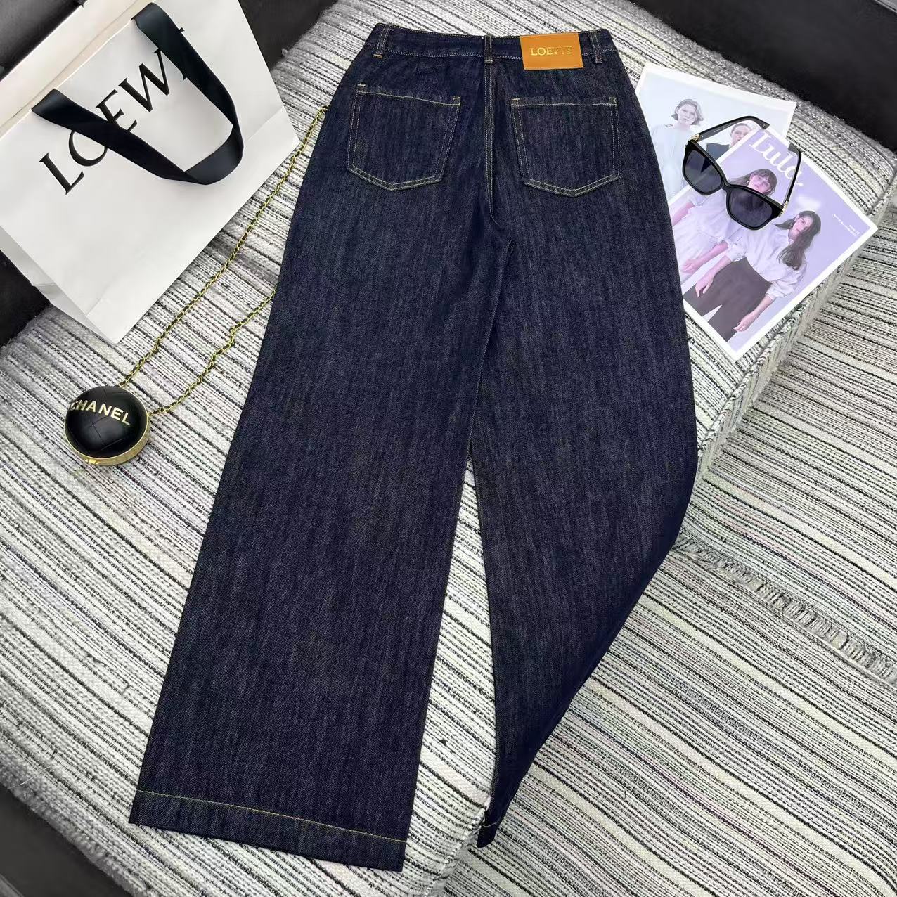 c142fb4de27e9aa32d814799b6f6529a_1755102494_2112.jpg c142fb4de27e9aa32d814799b6f6529a_1755102494_2112_1755102655.jpg