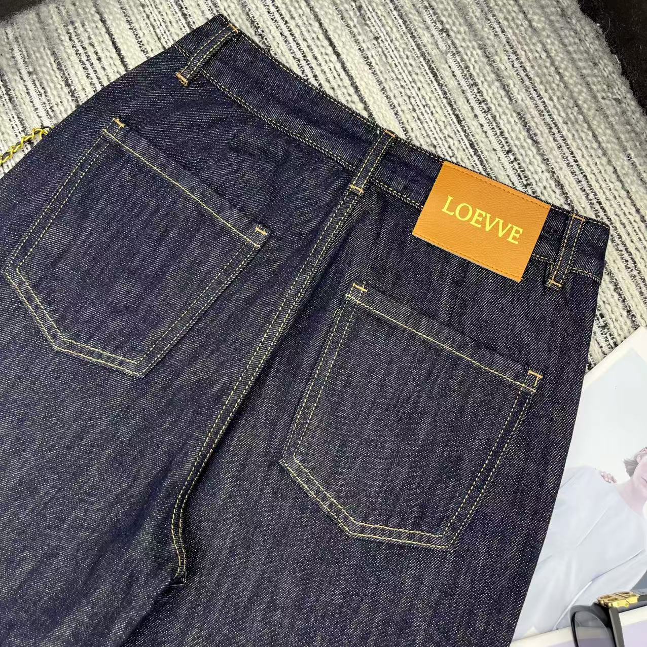 c142fb4de27e9aa32d814799b6f6529a_1755102494_3115.jpg c142fb4de27e9aa32d814799b6f6529a_1755102494_3115_1755102655.jpg