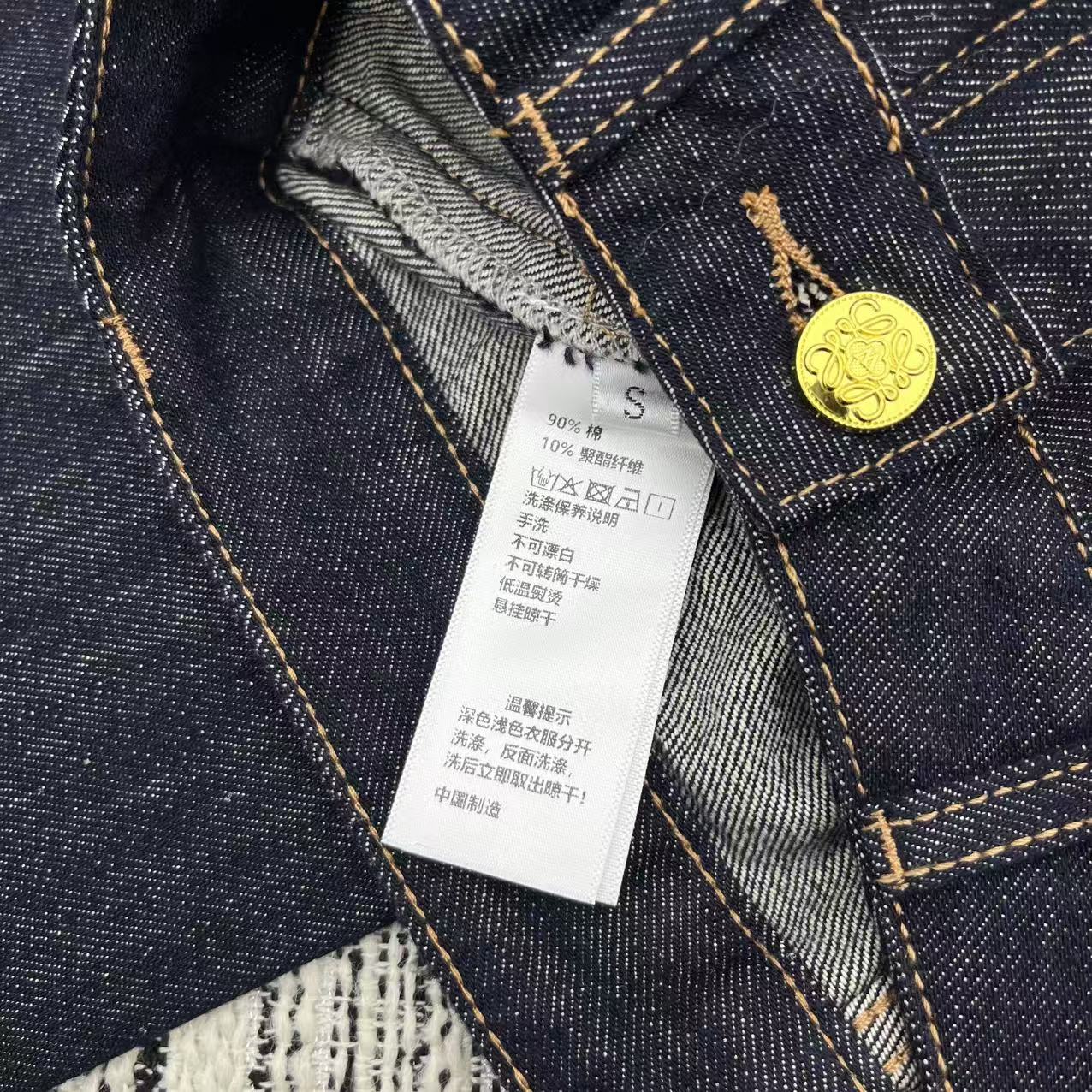 c142fb4de27e9aa32d814799b6f6529a_1755102494_3971.jpg c142fb4de27e9aa32d814799b6f6529a_1755102494_3971_1755102655.jpg