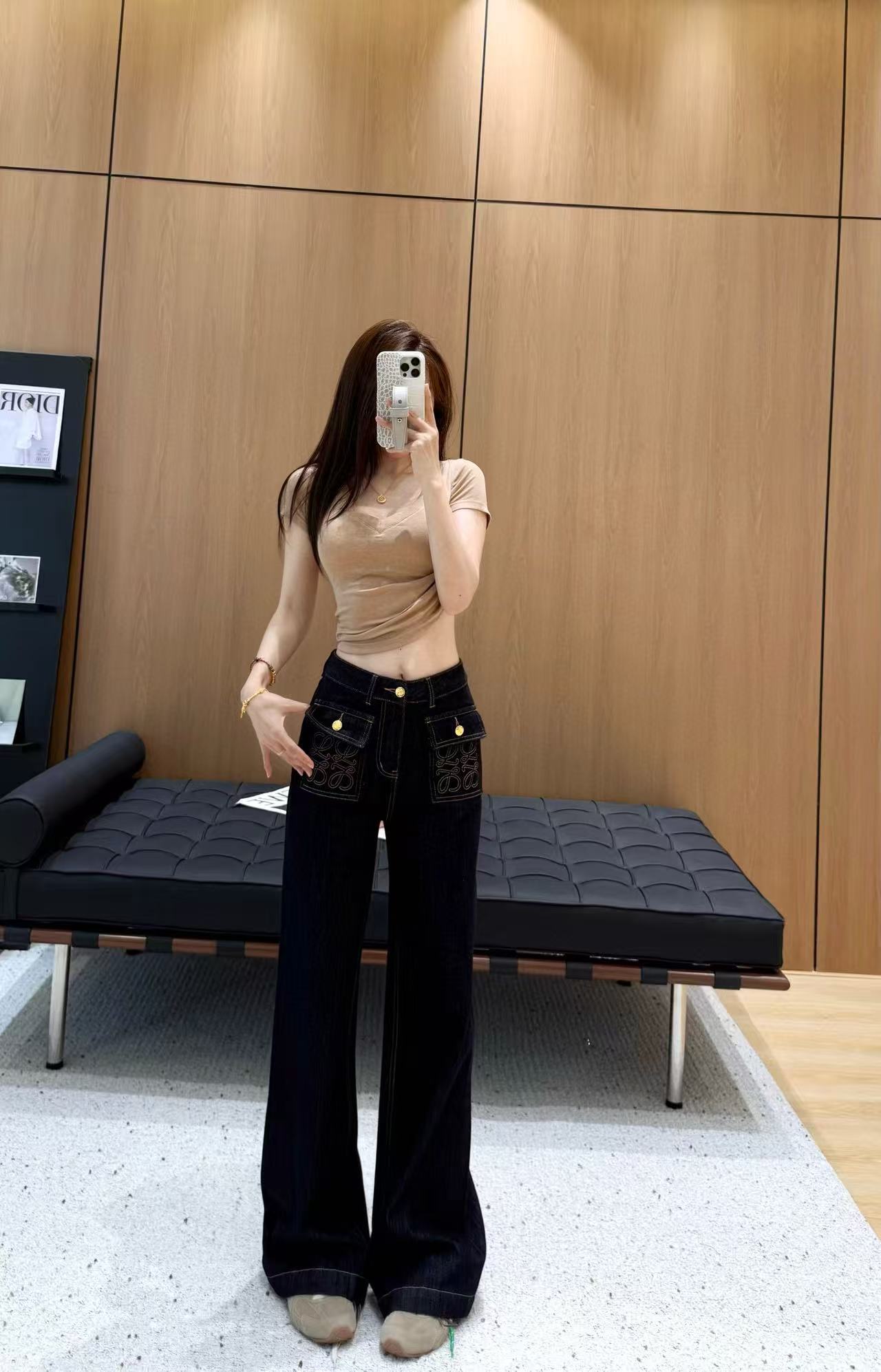 c142fb4de27e9aa32d814799b6f6529a_1755102494_4497.jpg c142fb4de27e9aa32d814799b6f6529a_1755102494_4497_1755102655.jpg