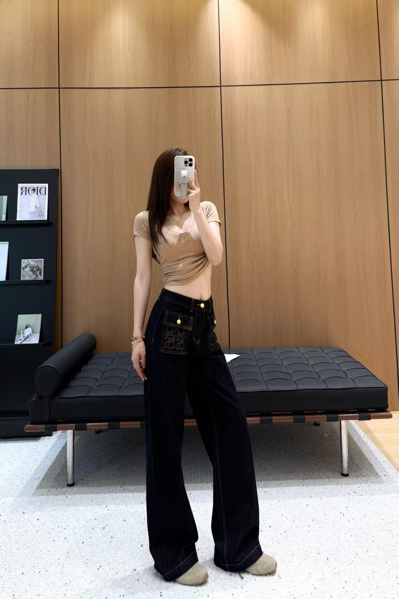 c142fb4de27e9aa32d814799b6f6529a_1755102497_9076.jpg c142fb4de27e9aa32d814799b6f6529a_1755102497_9076_1755102655.jpg