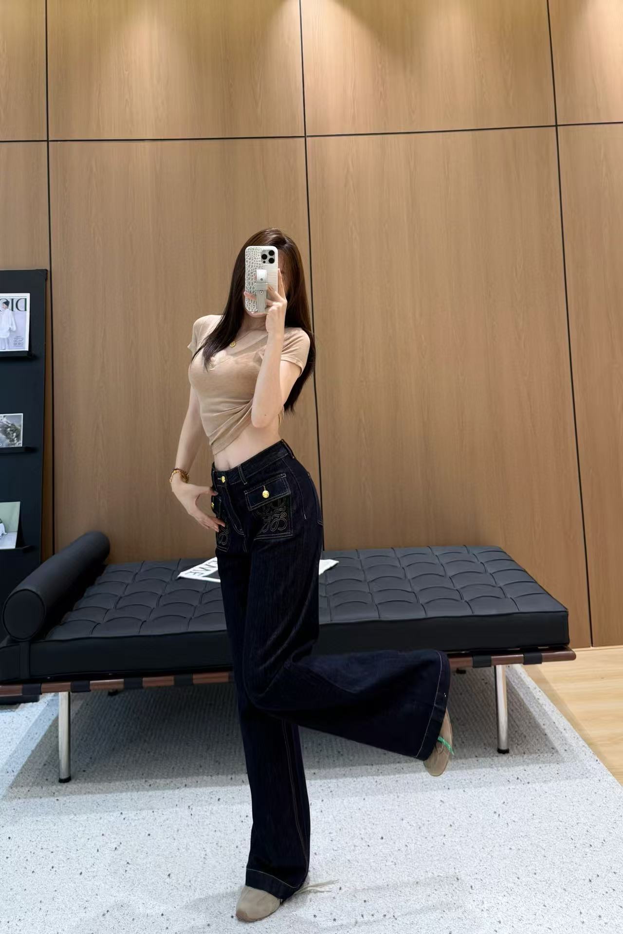 c142fb4de27e9aa32d814799b6f6529a_1755102497_9621.jpg c142fb4de27e9aa32d814799b6f6529a_1755102497_9621_1755102655.jpg