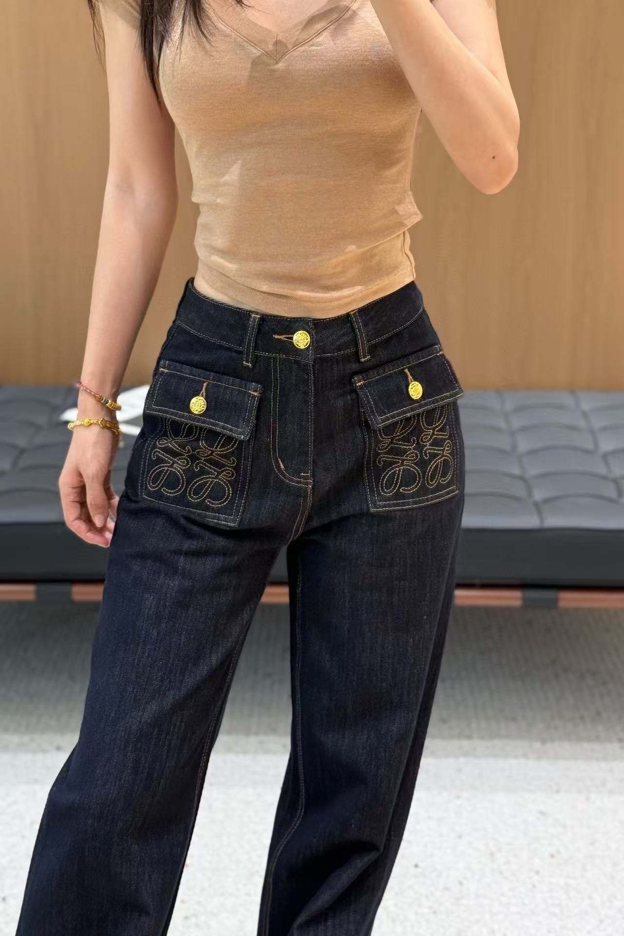 c142fb4de27e9aa32d814799b6f6529a_1755102498_0234.jpg c142fb4de27e9aa32d814799b6f6529a_1755102498_0234_1755102655.jpg