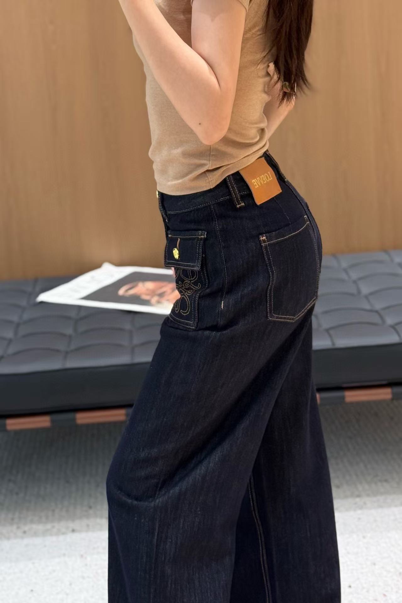 c142fb4de27e9aa32d814799b6f6529a_1755102498_3404.jpg c142fb4de27e9aa32d814799b6f6529a_1755102498_3404_1755102655.jpg