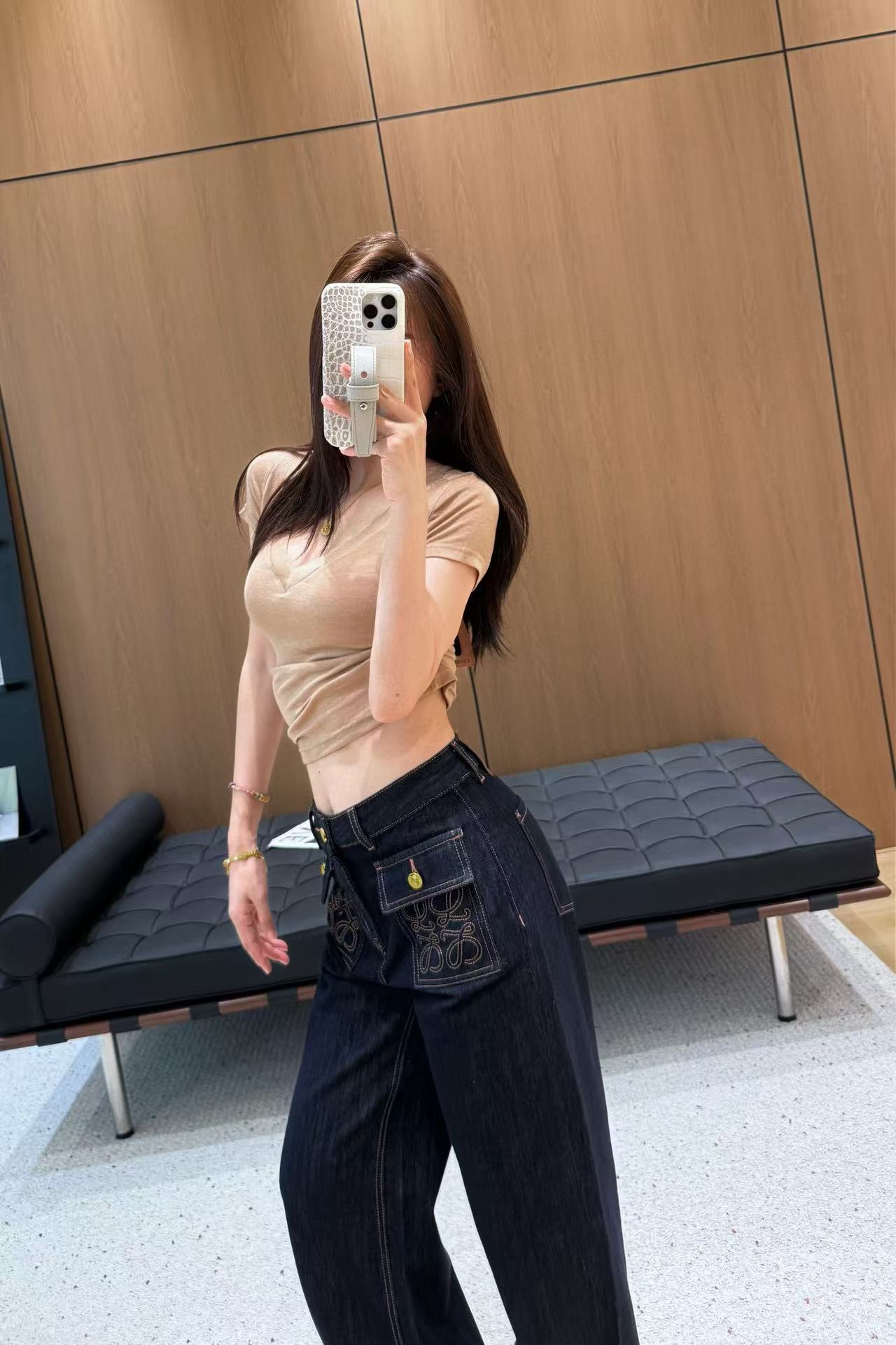 c142fb4de27e9aa32d814799b6f6529a_1755102498_4158.jpg c142fb4de27e9aa32d814799b6f6529a_1755102498_4158_1755102655.jpg