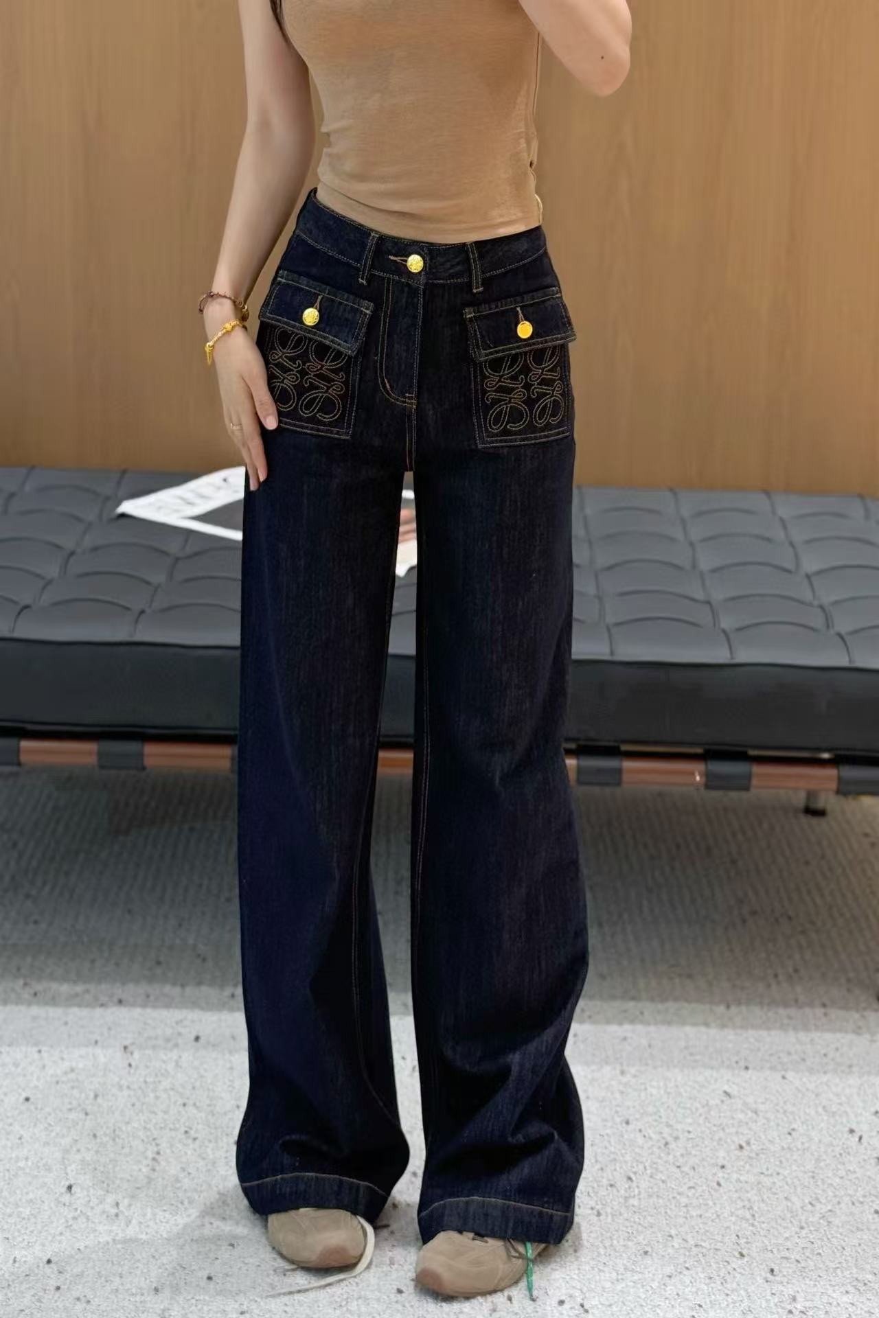 c142fb4de27e9aa32d814799b6f6529a_1755102498_4718.jpg c142fb4de27e9aa32d814799b6f6529a_1755102498_4718_1755102655.jpg