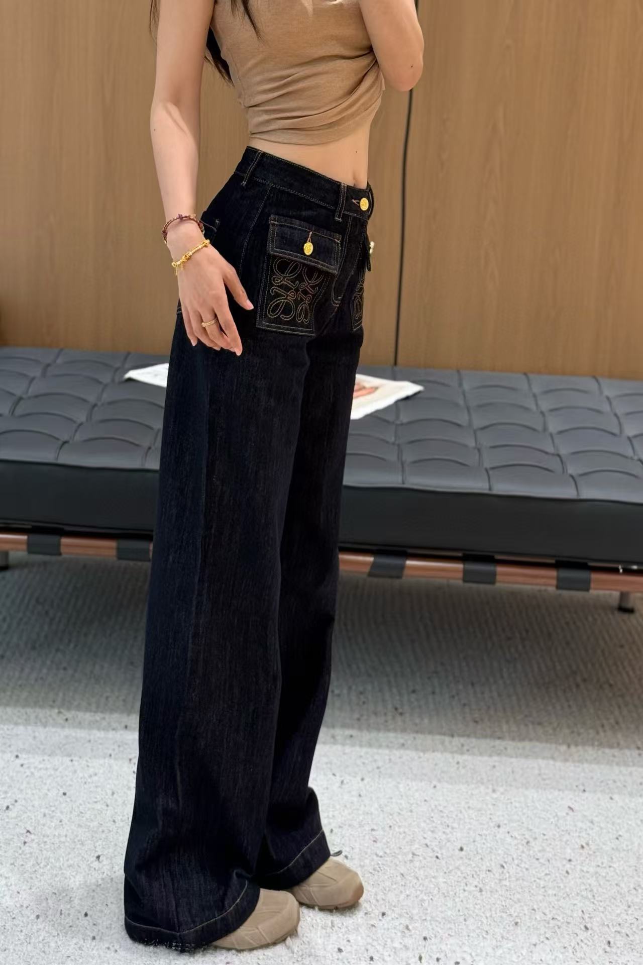 c142fb4de27e9aa32d814799b6f6529a_1755102498_5241.jpg c142fb4de27e9aa32d814799b6f6529a_1755102498_5241_1755102655.jpg