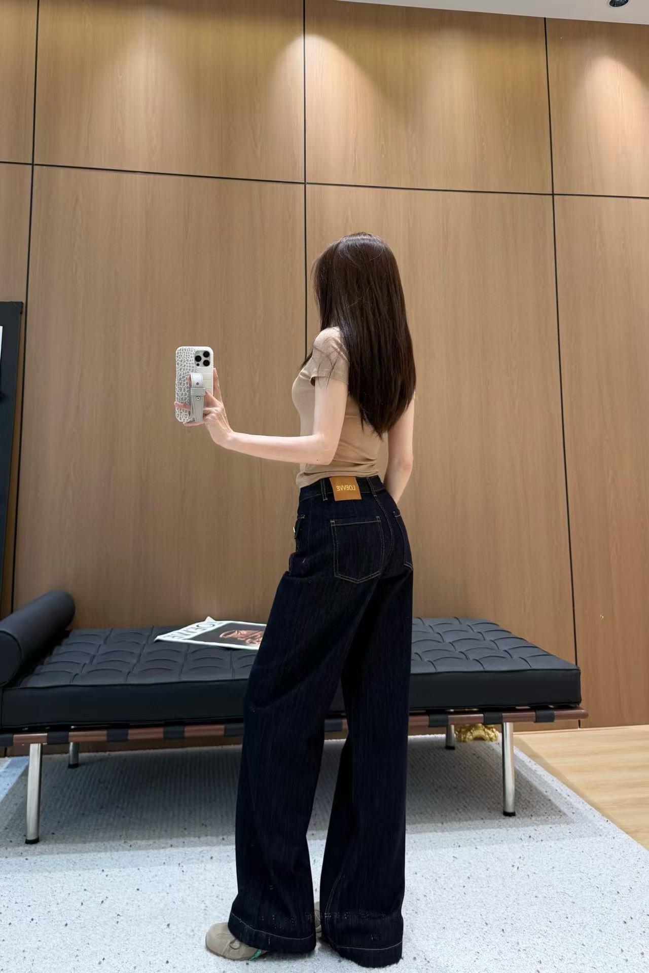 c142fb4de27e9aa32d814799b6f6529a_1755102498_5768.jpg c142fb4de27e9aa32d814799b6f6529a_1755102498_5768_1755102655.jpg