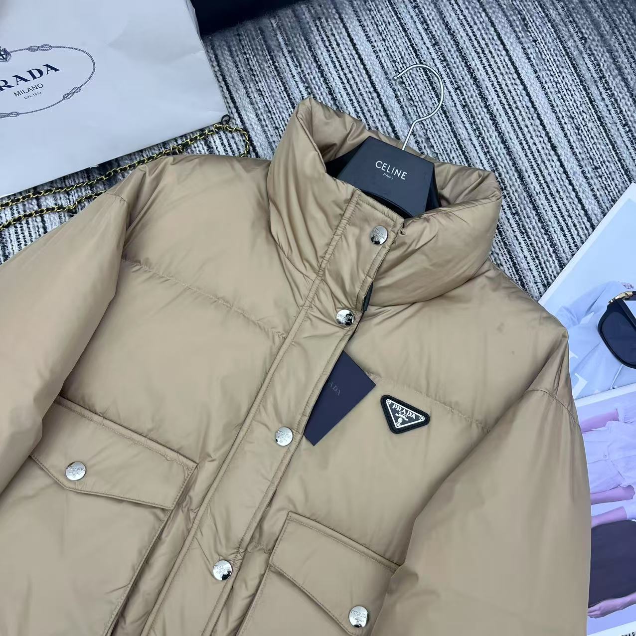 c142fb4de27e9aa32d814799b6f6529a_1755103366_2857.jpg c142fb4de27e9aa32d814799b6f6529a_1755103366_2857_1755103417.jpg