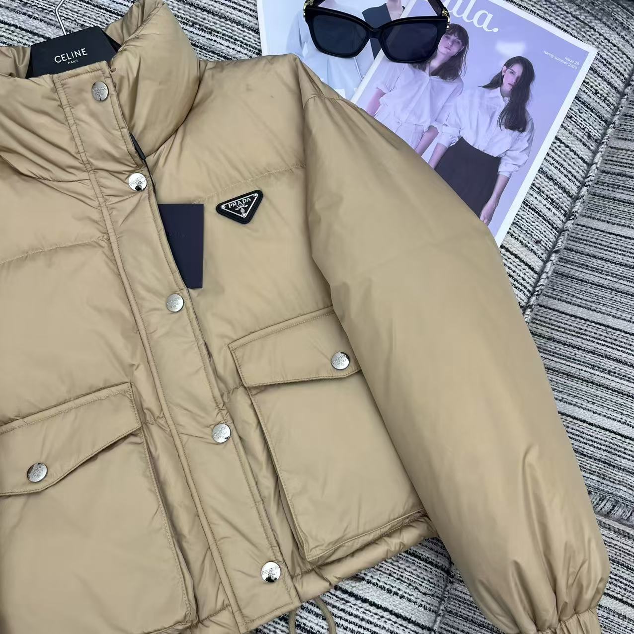 c142fb4de27e9aa32d814799b6f6529a_1755103366_3387.jpg c142fb4de27e9aa32d814799b6f6529a_1755103366_3387_1755103417.jpg