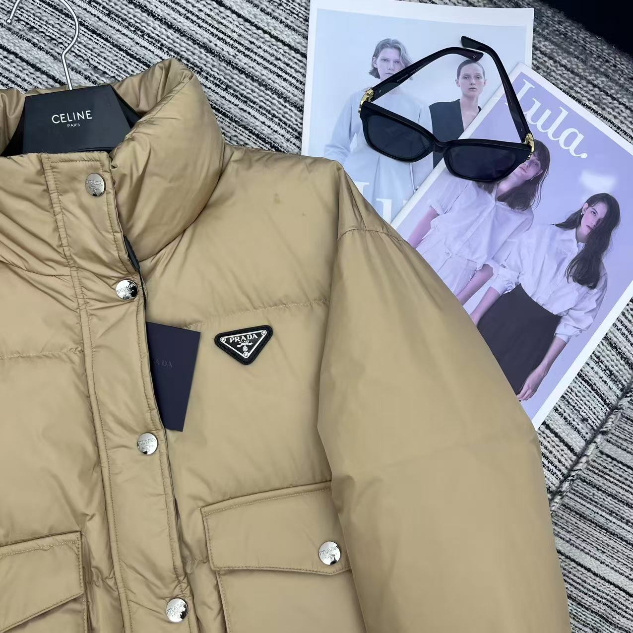 c142fb4de27e9aa32d814799b6f6529a_1755103366_4068.jpg c142fb4de27e9aa32d814799b6f6529a_1755103366_4068_1755103417.jpg