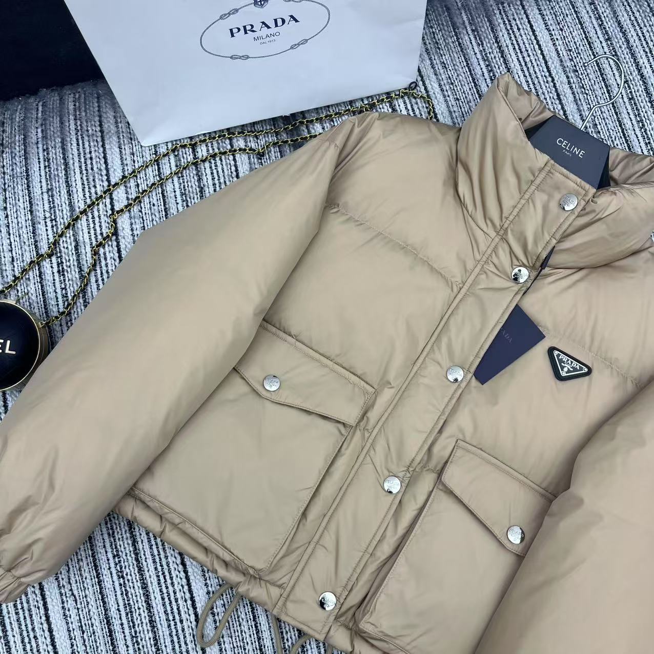 c142fb4de27e9aa32d814799b6f6529a_1755103366_4727.jpg c142fb4de27e9aa32d814799b6f6529a_1755103366_4727_1755103417.jpg