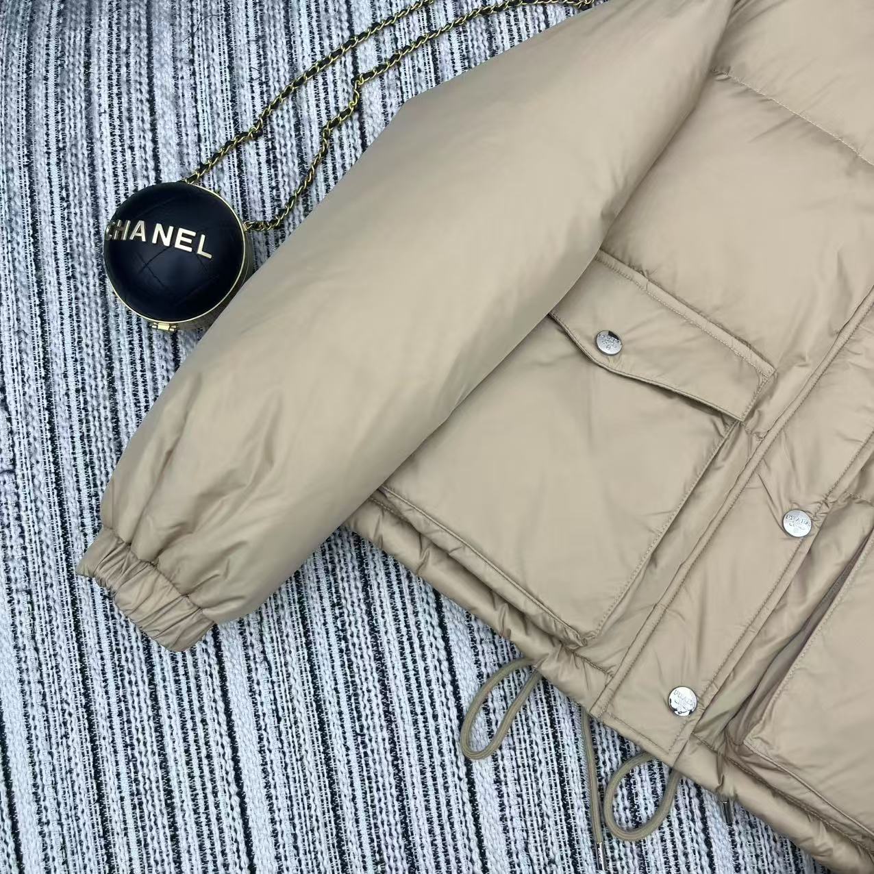 c142fb4de27e9aa32d814799b6f6529a_1755103366_5301.jpg c142fb4de27e9aa32d814799b6f6529a_1755103366_5301_1755103417.jpg