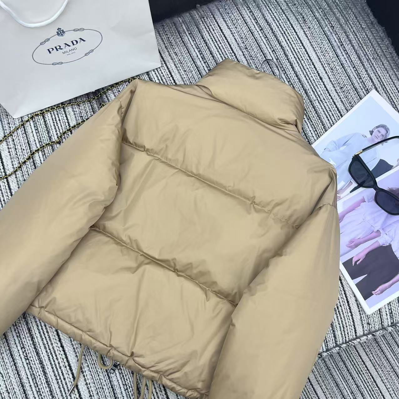 c142fb4de27e9aa32d814799b6f6529a_1755103366_6778.jpg c142fb4de27e9aa32d814799b6f6529a_1755103366_6778_1755103417.jpg