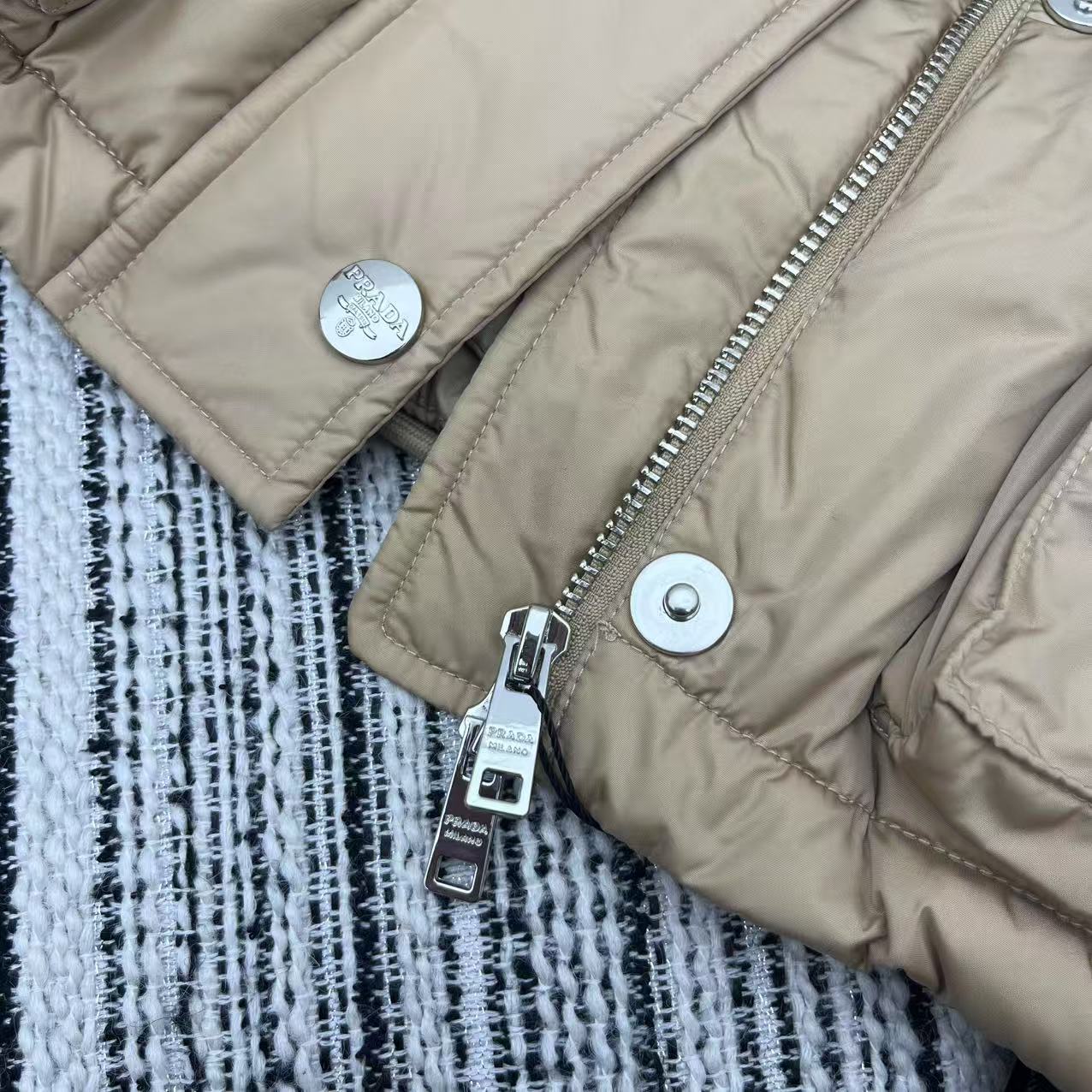 c142fb4de27e9aa32d814799b6f6529a_1755103366_7648.jpg c142fb4de27e9aa32d814799b6f6529a_1755103366_7648_1755103417.jpg