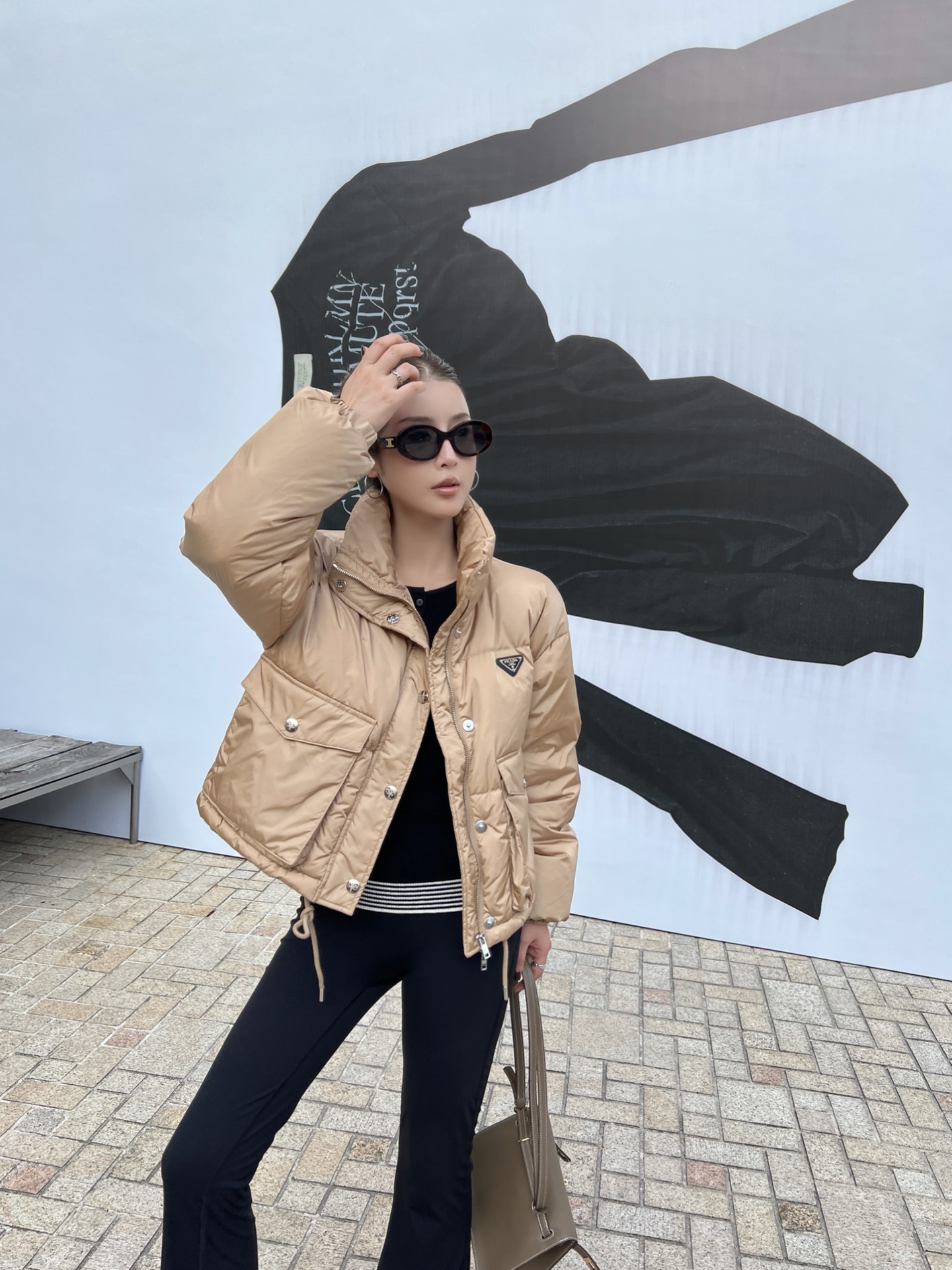 c142fb4de27e9aa32d814799b6f6529a_1755103367_2414.jpg c142fb4de27e9aa32d814799b6f6529a_1755103367_2414_1755103417.jpg