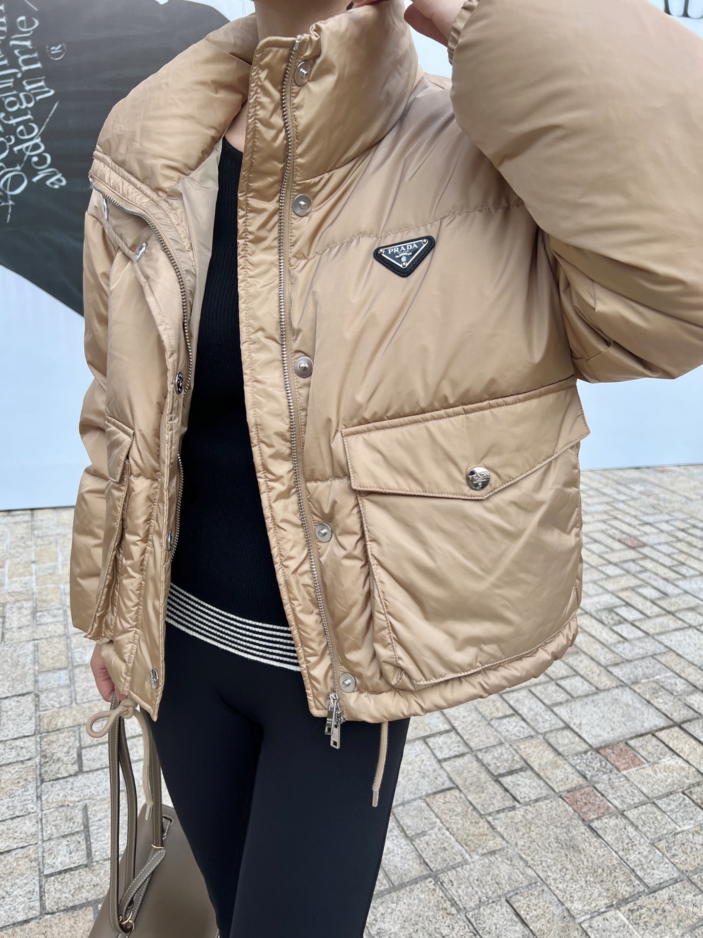 c142fb4de27e9aa32d814799b6f6529a_1755103370_891.jpg c142fb4de27e9aa32d814799b6f6529a_1755103370_891_1755103417.jpg