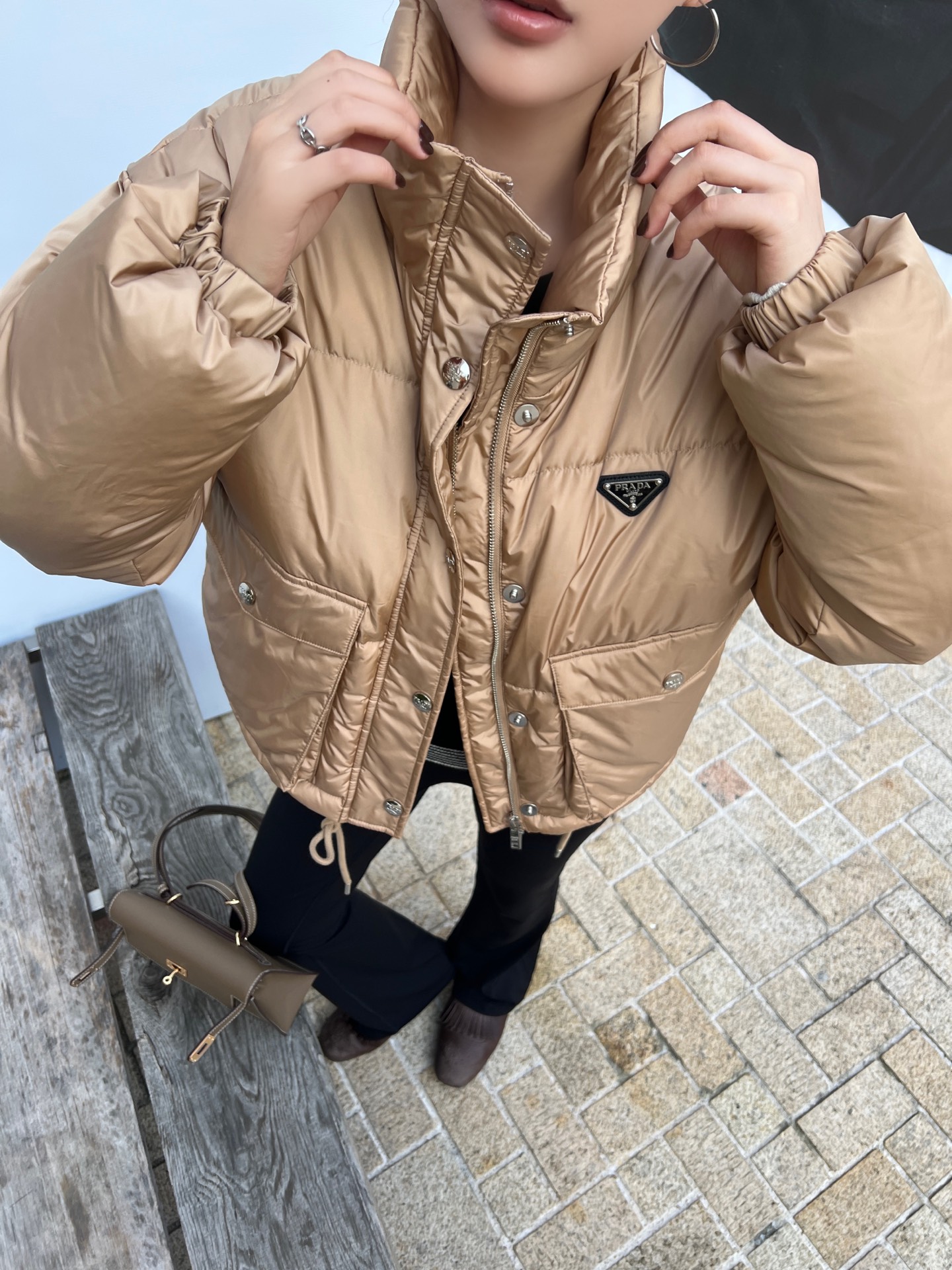 c142fb4de27e9aa32d814799b6f6529a_1755103371_4411.jpg c142fb4de27e9aa32d814799b6f6529a_1755103371_4411_1755103417.jpg