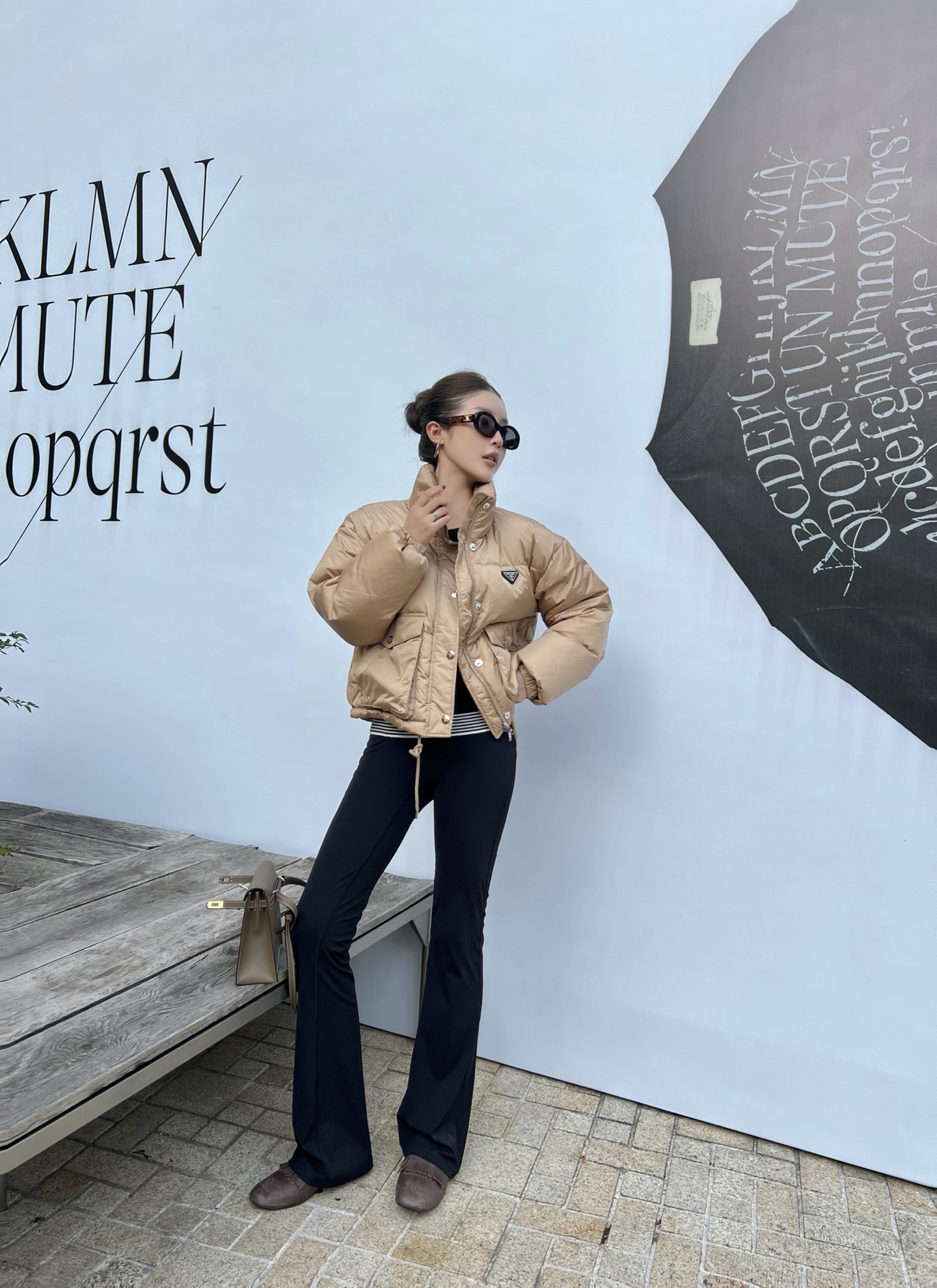 c142fb4de27e9aa32d814799b6f6529a_1755103371_5364.jpg c142fb4de27e9aa32d814799b6f6529a_1755103371_5364_1755103417.jpg