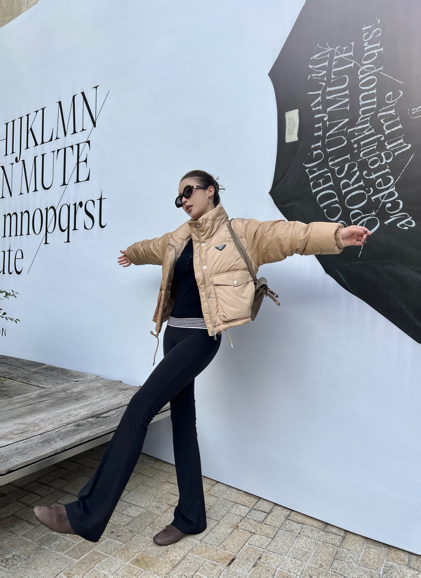 c142fb4de27e9aa32d814799b6f6529a_1755103371_7714.jpg c142fb4de27e9aa32d814799b6f6529a_1755103371_7714_1755103417.jpg