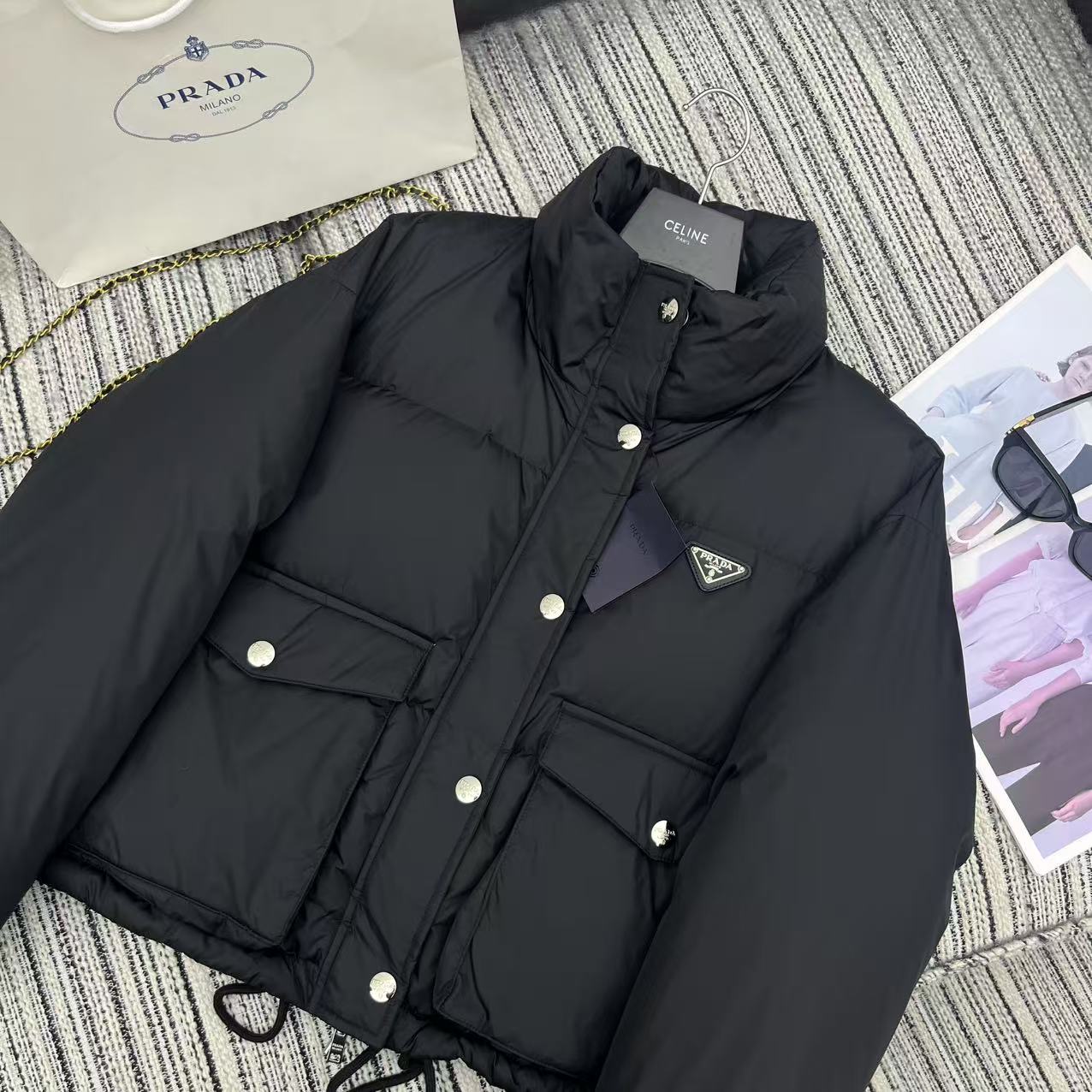 c142fb4de27e9aa32d814799b6f6529a_1755103462_0545.jpg c142fb4de27e9aa32d814799b6f6529a_1755103462_0545_1755104852.jpg