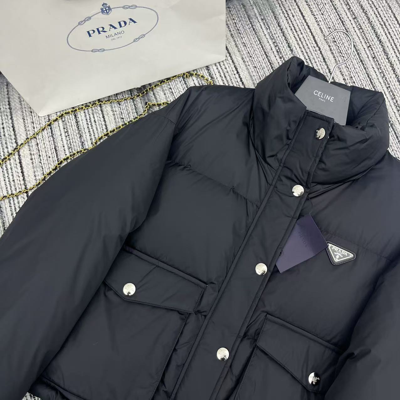 c142fb4de27e9aa32d814799b6f6529a_1755103462_1139.jpg c142fb4de27e9aa32d814799b6f6529a_1755103462_1139_1755104852.jpg