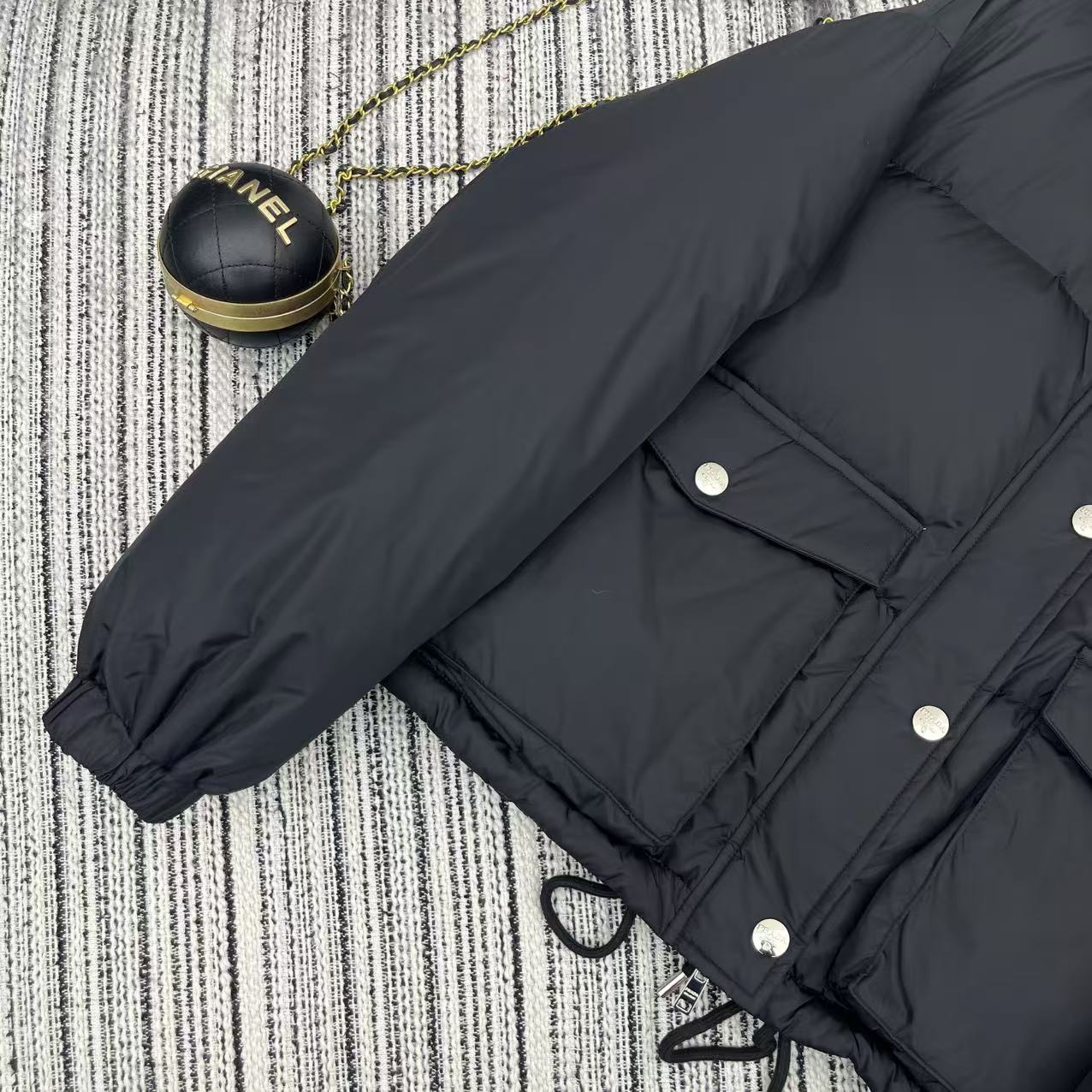 c142fb4de27e9aa32d814799b6f6529a_1755103462_2957.jpg c142fb4de27e9aa32d814799b6f6529a_1755103462_2957_1755104852.jpg