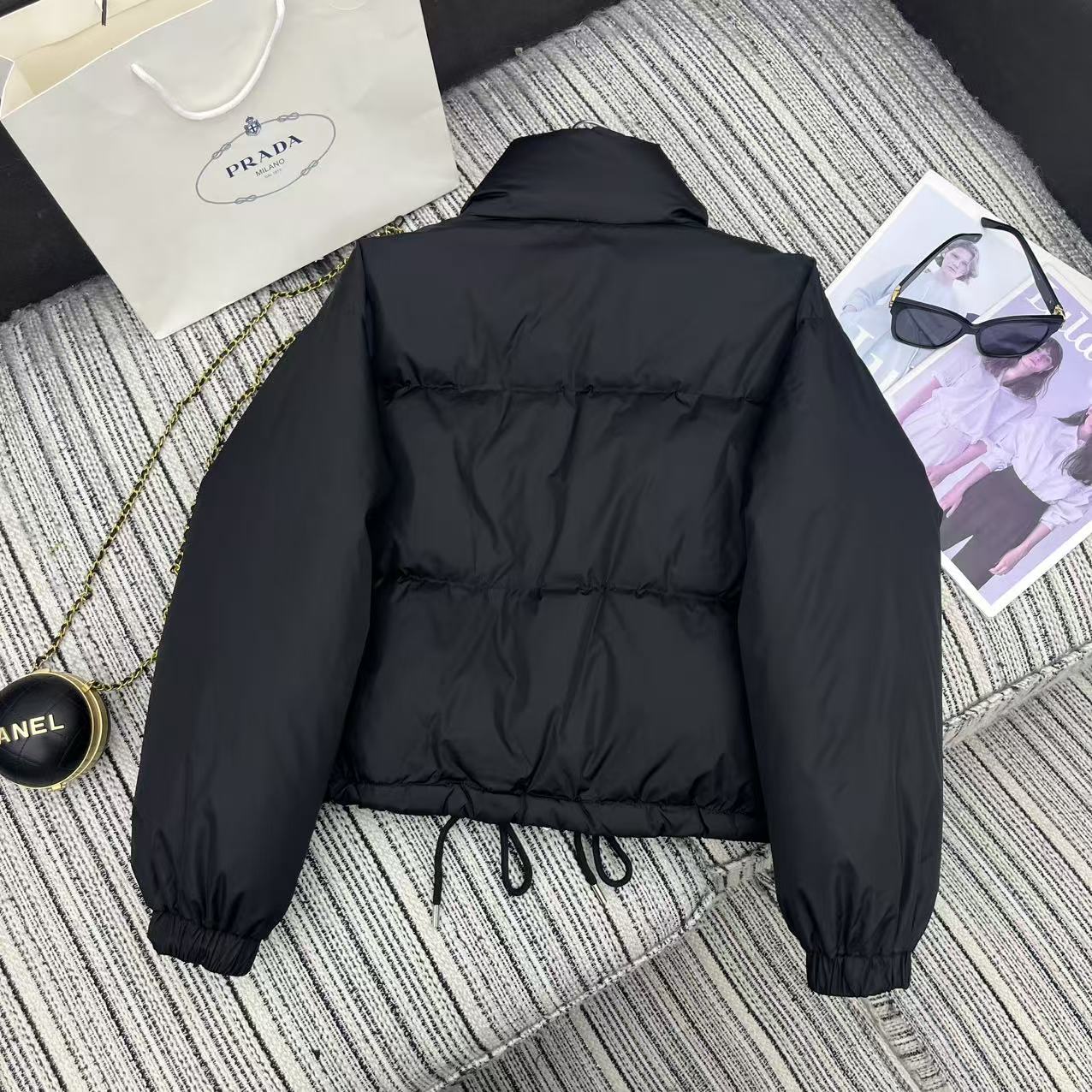 c142fb4de27e9aa32d814799b6f6529a_1755103462_3715.jpg c142fb4de27e9aa32d814799b6f6529a_1755103462_3715_1755104852.jpg