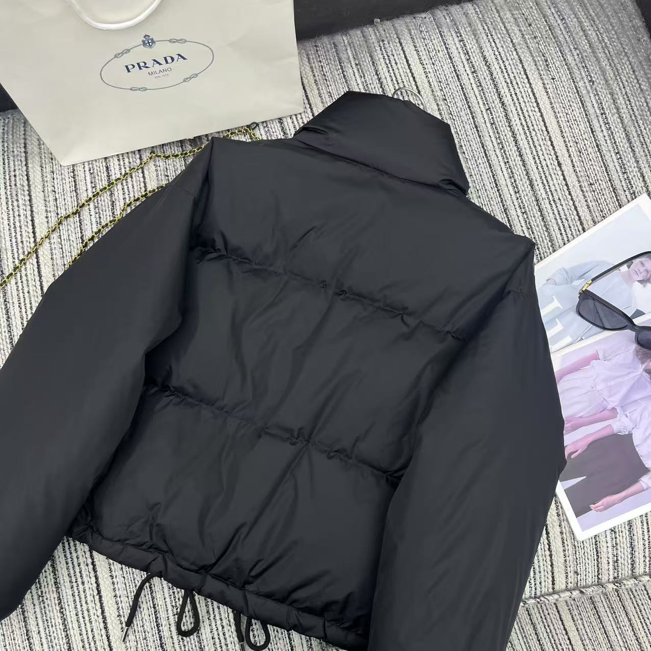 c142fb4de27e9aa32d814799b6f6529a_1755103462_4288.jpg c142fb4de27e9aa32d814799b6f6529a_1755103462_4288_1755104852.jpg