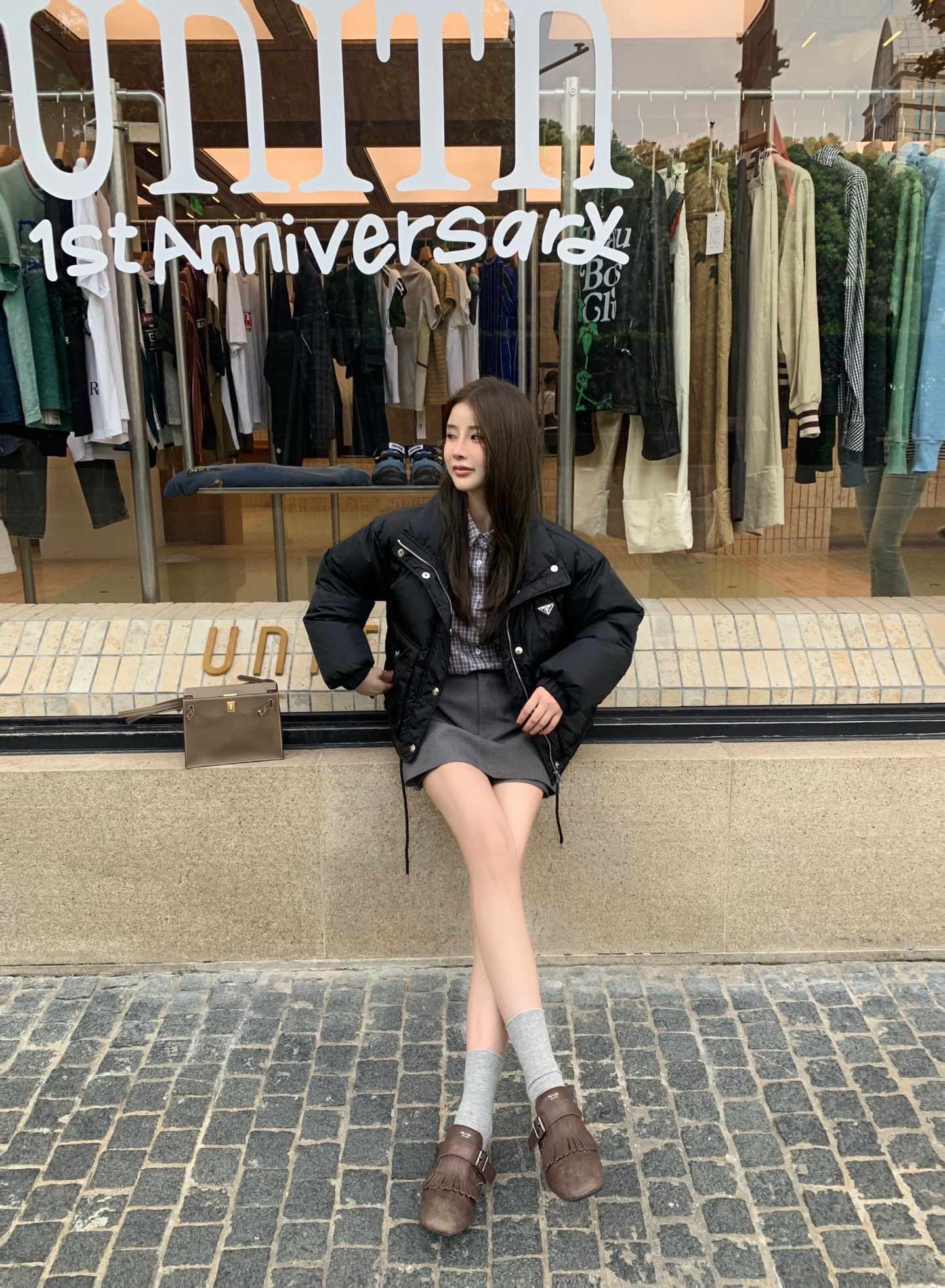 c142fb4de27e9aa32d814799b6f6529a_1755103462_9641.jpg c142fb4de27e9aa32d814799b6f6529a_1755103462_9641_1755104852.jpg